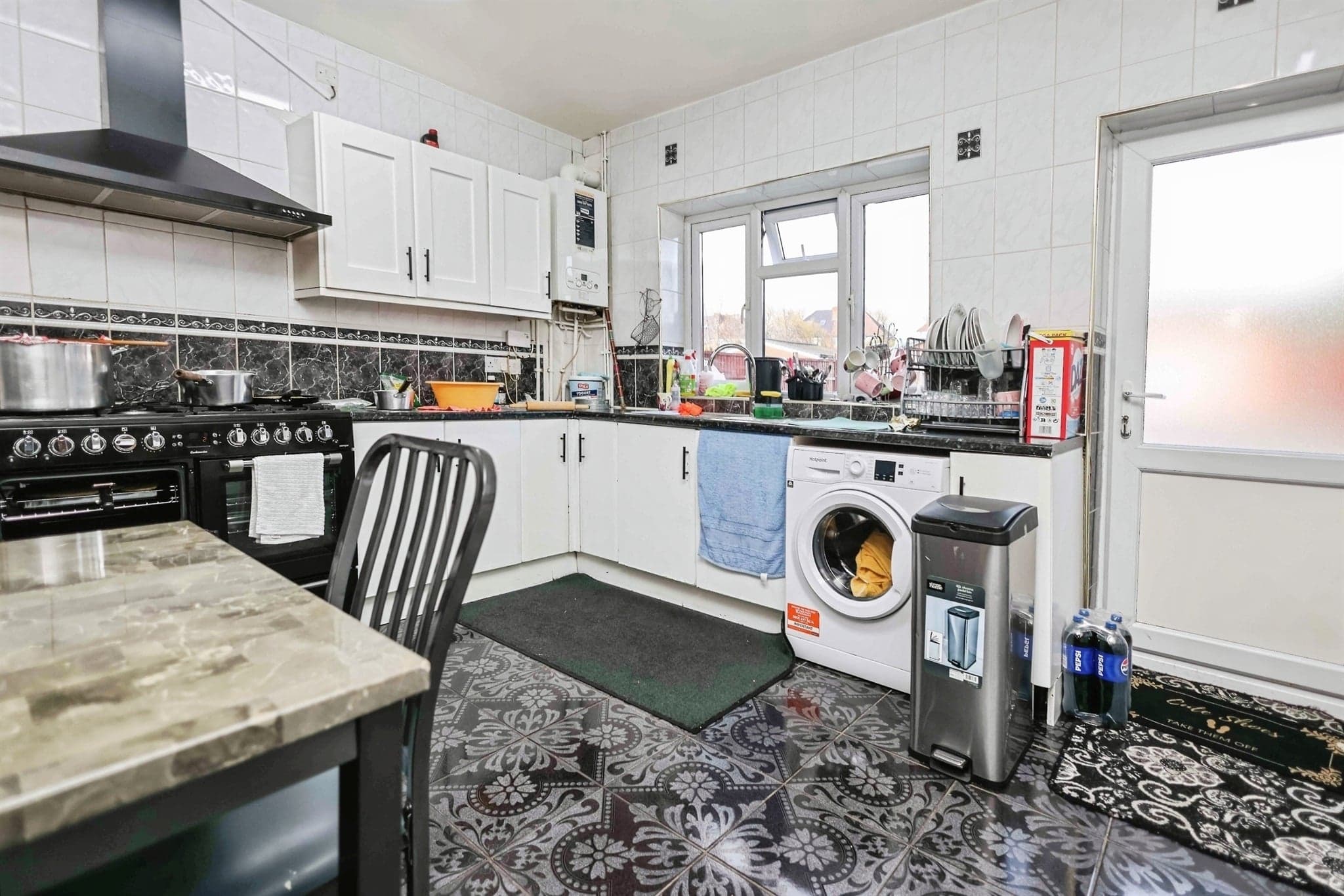Property at Radstock Avenue, Birmingham