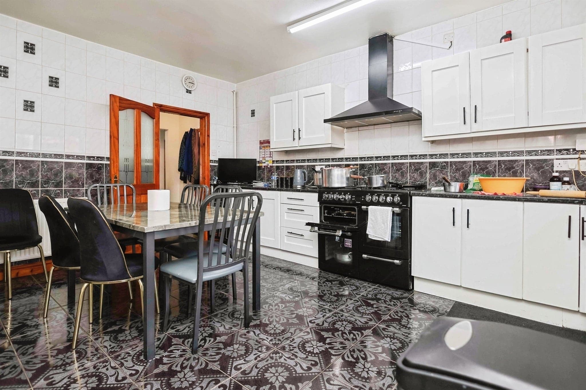 Property at Radstock Avenue, Birmingham