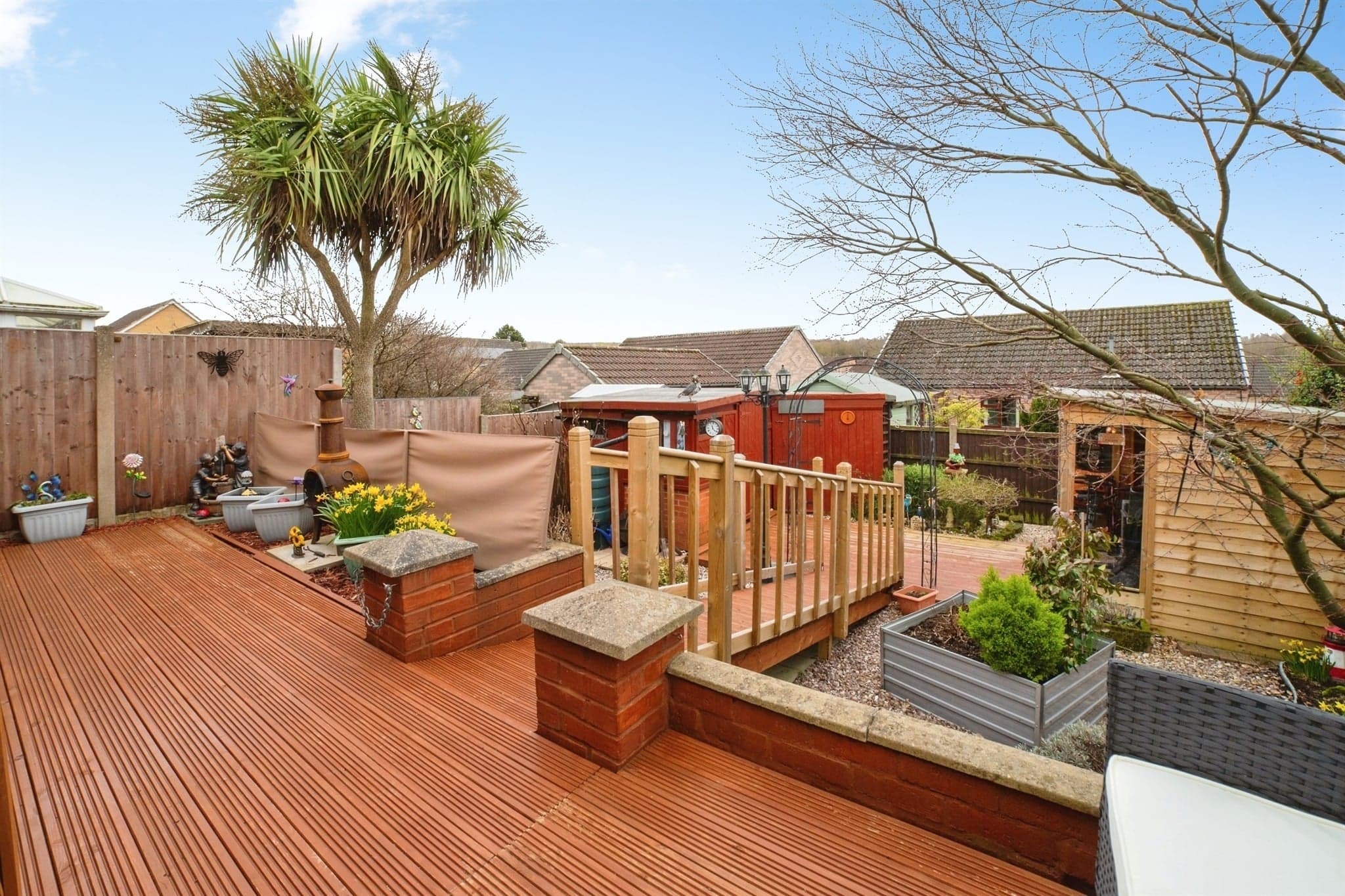 Property at Devonshire Close, Huthwaite, SUTTON-IN-ASHFIELD