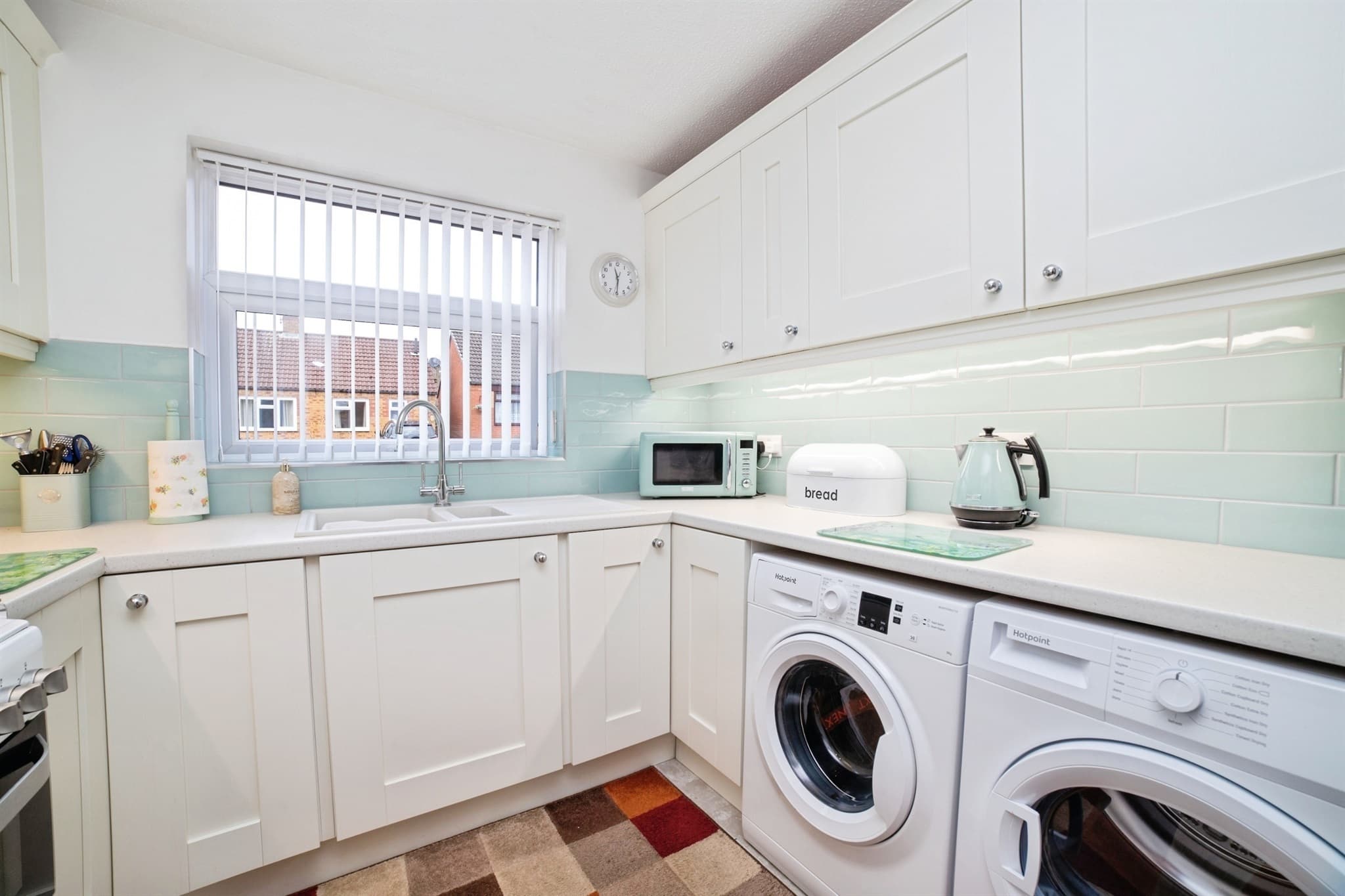 Property at Devonshire Close, Huthwaite, SUTTON-IN-ASHFIELD