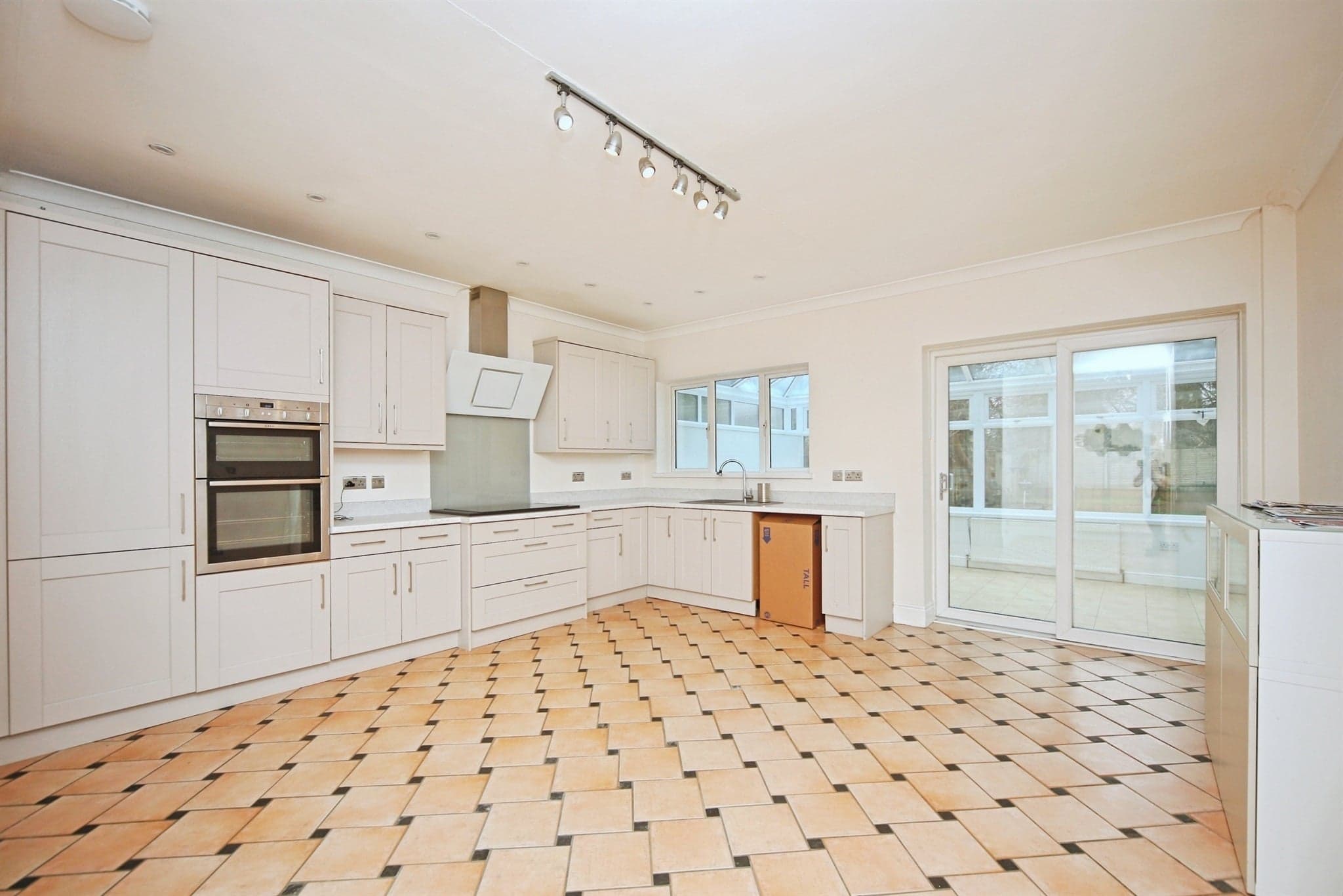 Property at Bills Lane, Shirley, SOLIHULL