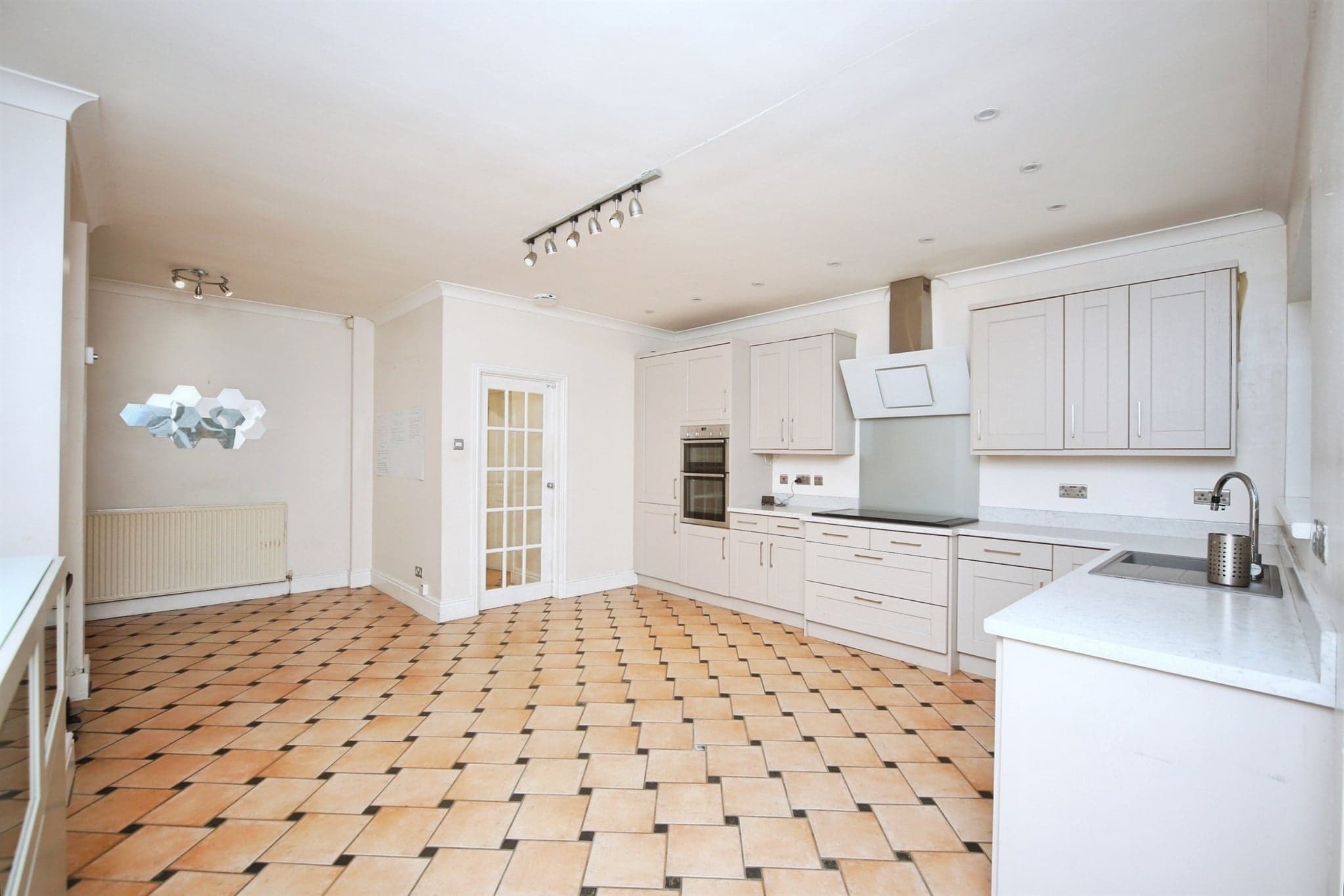 Property at Bills Lane, Shirley, SOLIHULL