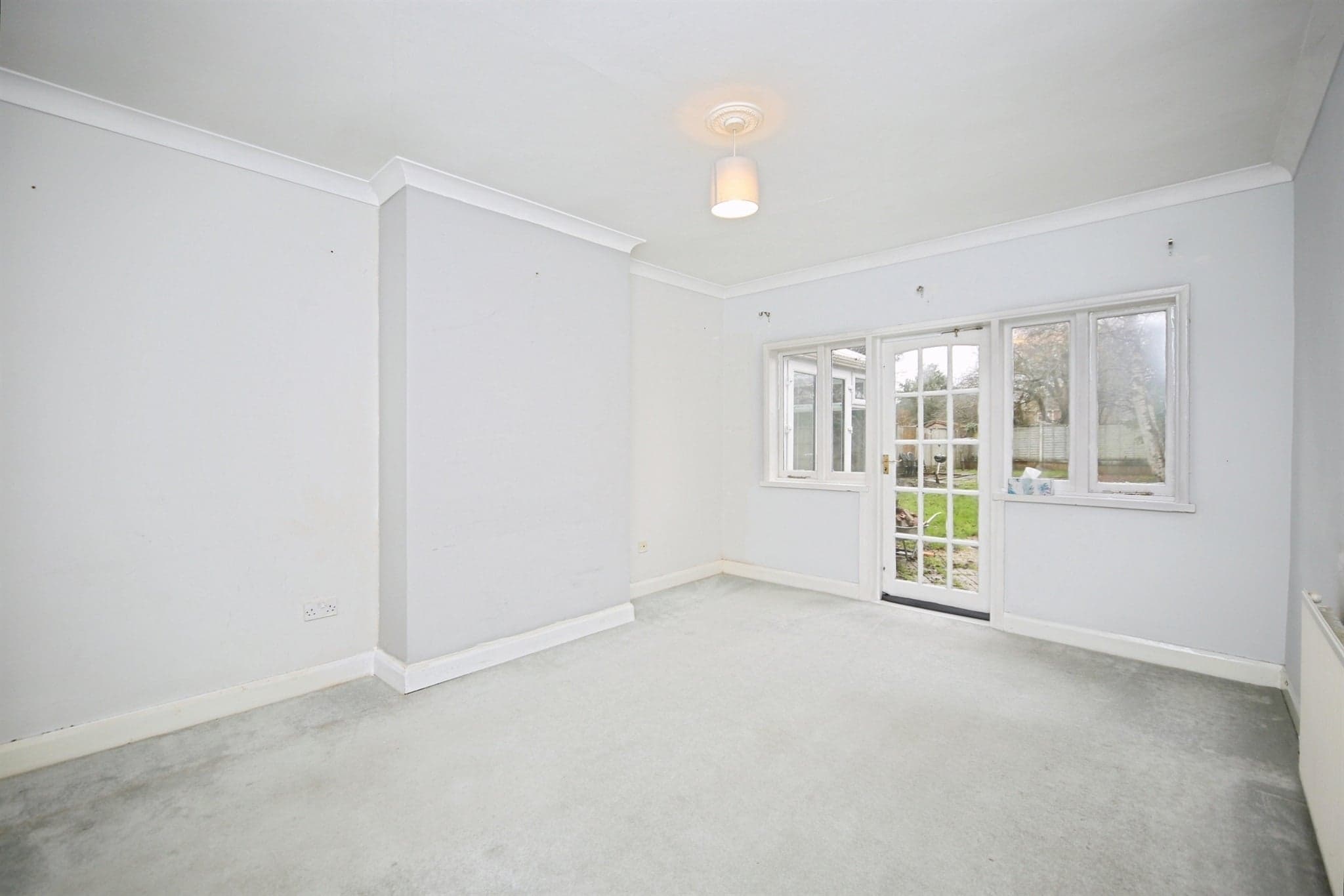 Property at Bills Lane, Shirley, SOLIHULL