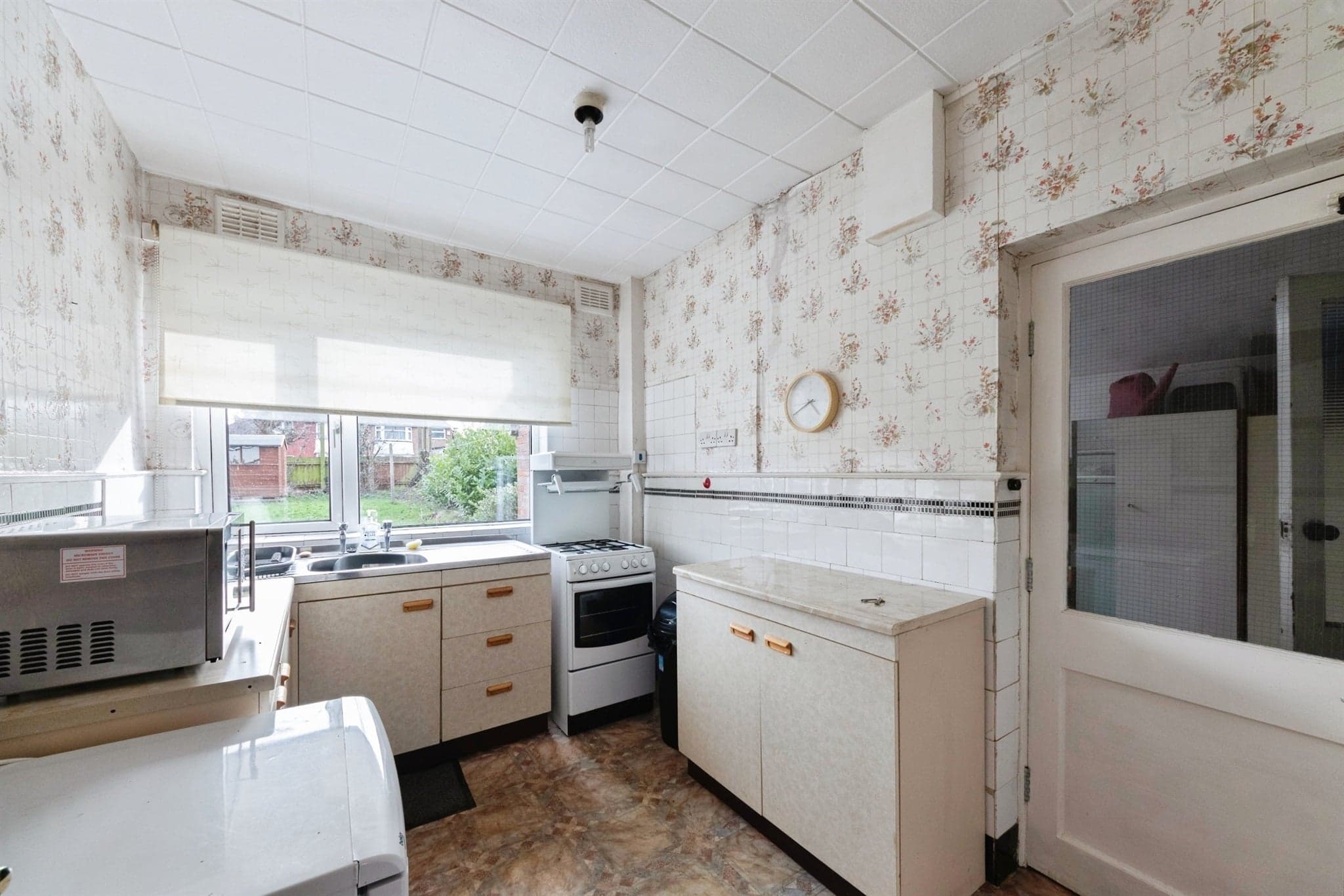 Property at Fox Hollies Road, Hall Green, Birmingham