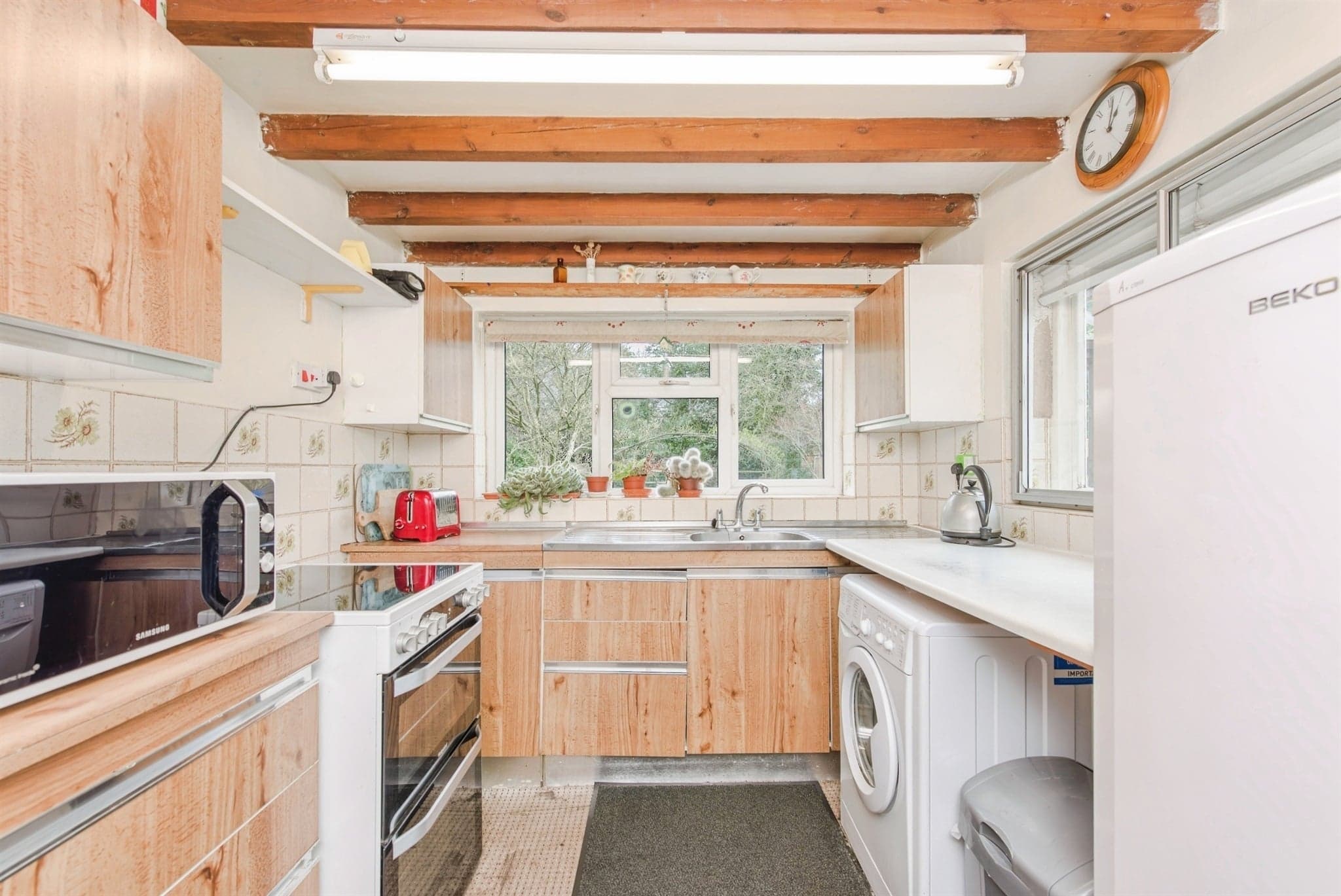 Property at Bodymoor Heath, Bodymoor Heath, SUTTON COLDFIELD