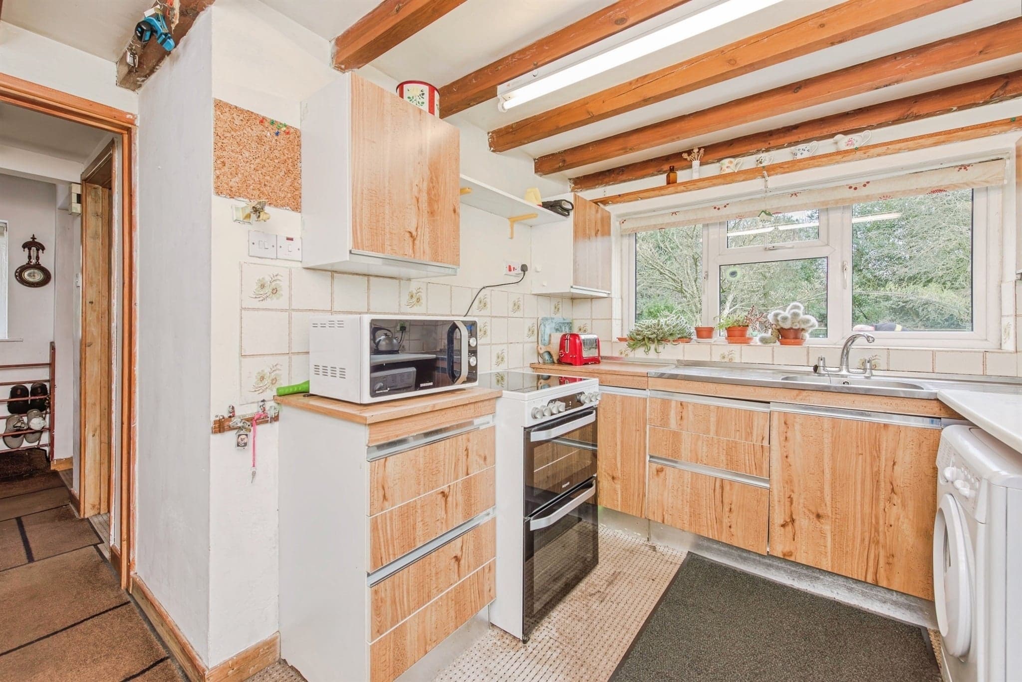 Property at Bodymoor Heath, Bodymoor Heath, SUTTON COLDFIELD