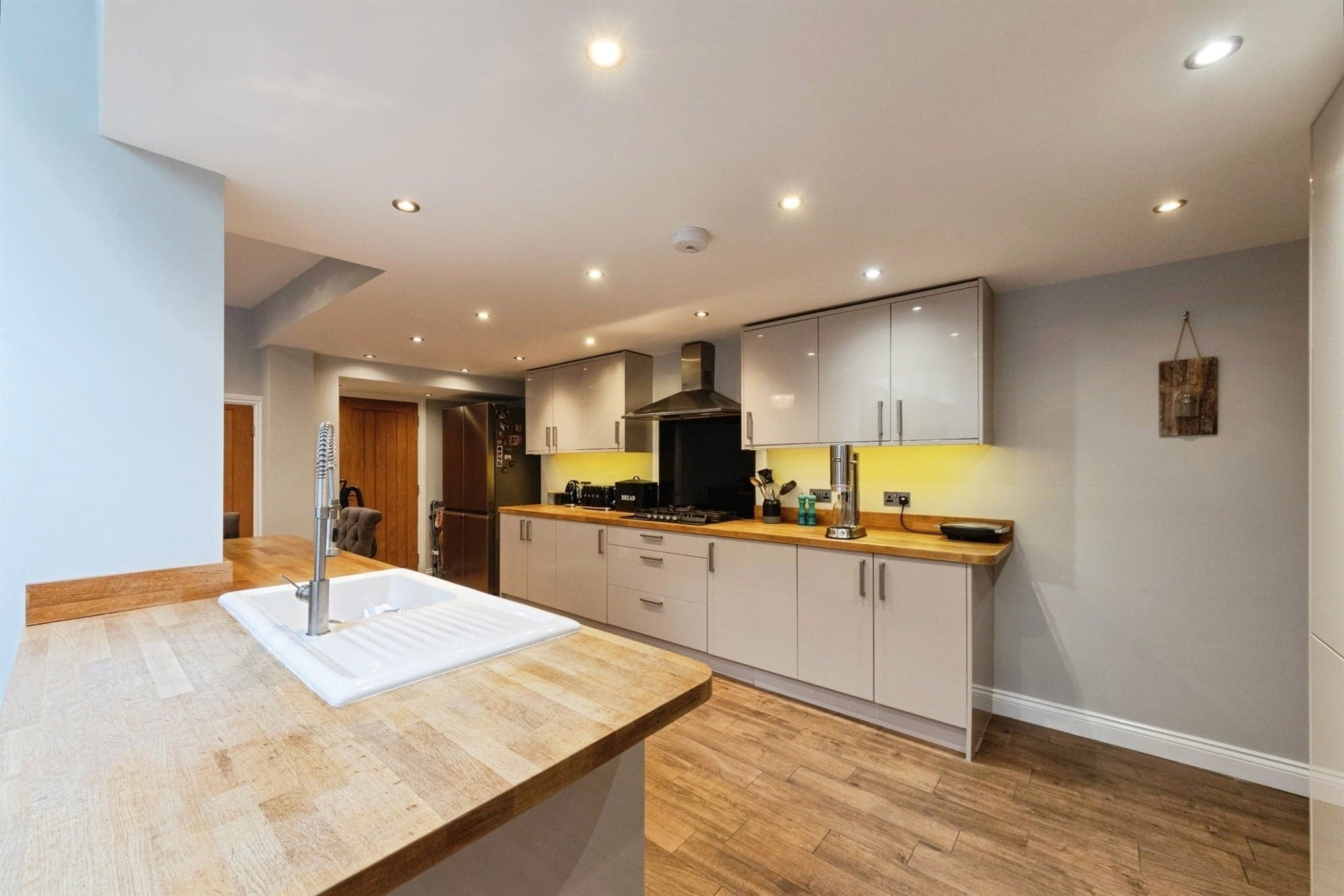 Property at Longmore Road, Shirley, Solihull