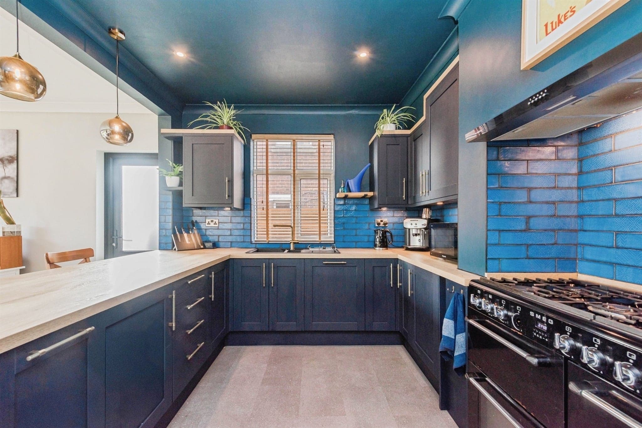 Property at Upper Gungate, TAMWORTH