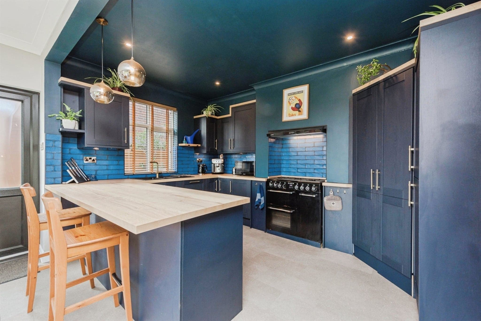 Property at Upper Gungate, TAMWORTH