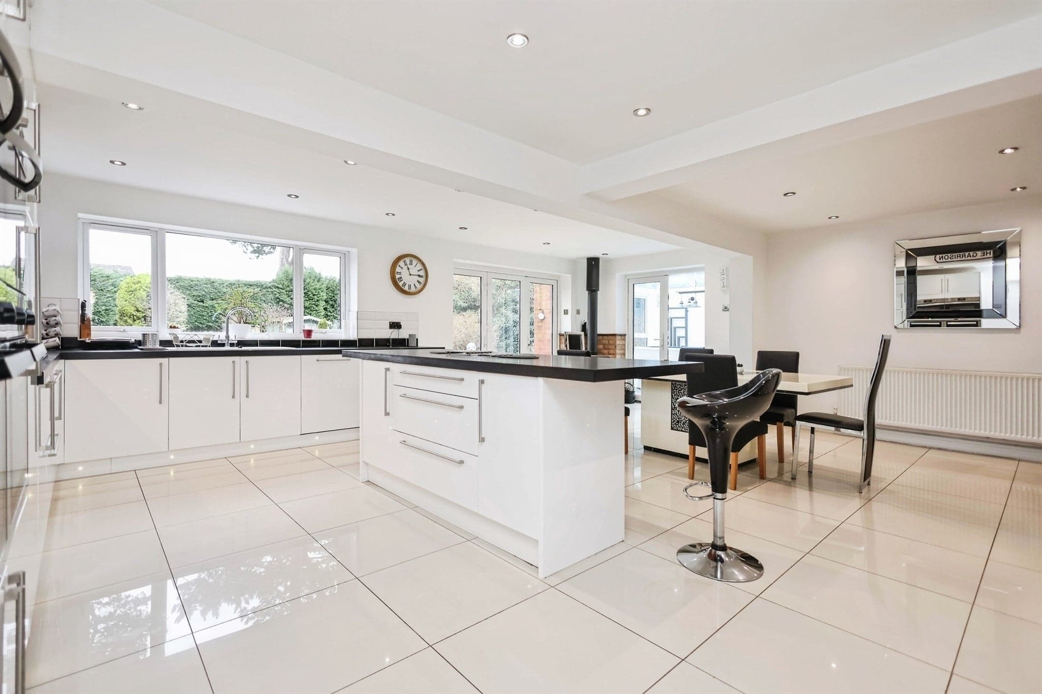 Property at Rectory Lane, BIRMINGHAM