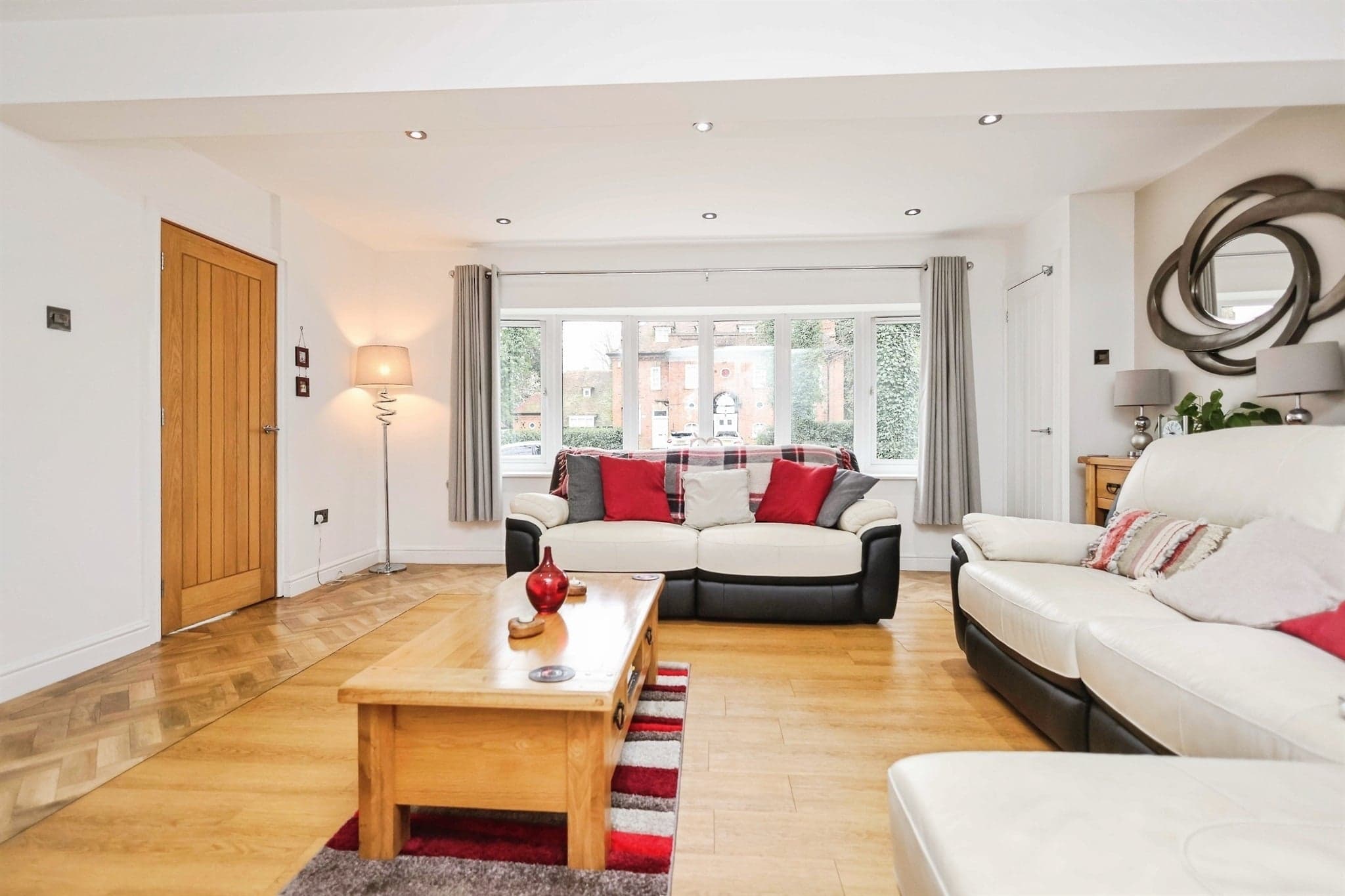 Property at Rectory Lane, BIRMINGHAM