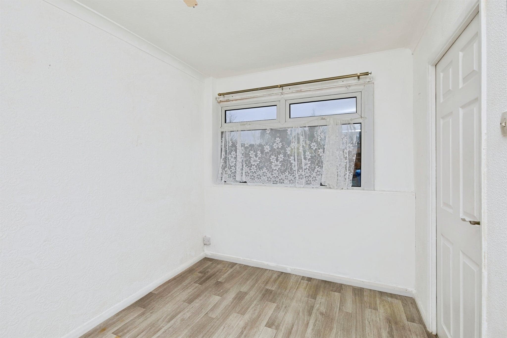 Property at Winchester Drive, Burton-On-Trent
