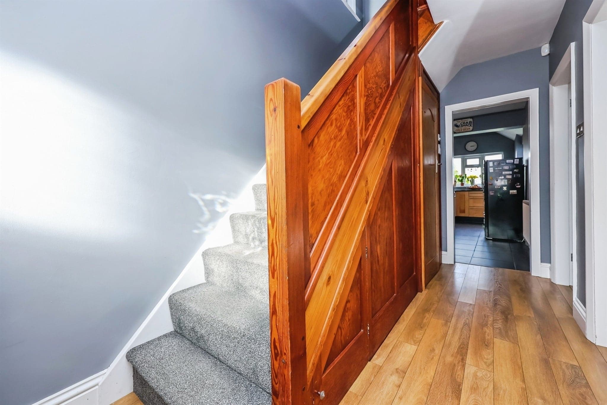Property at Heanor Road, Ilkeston