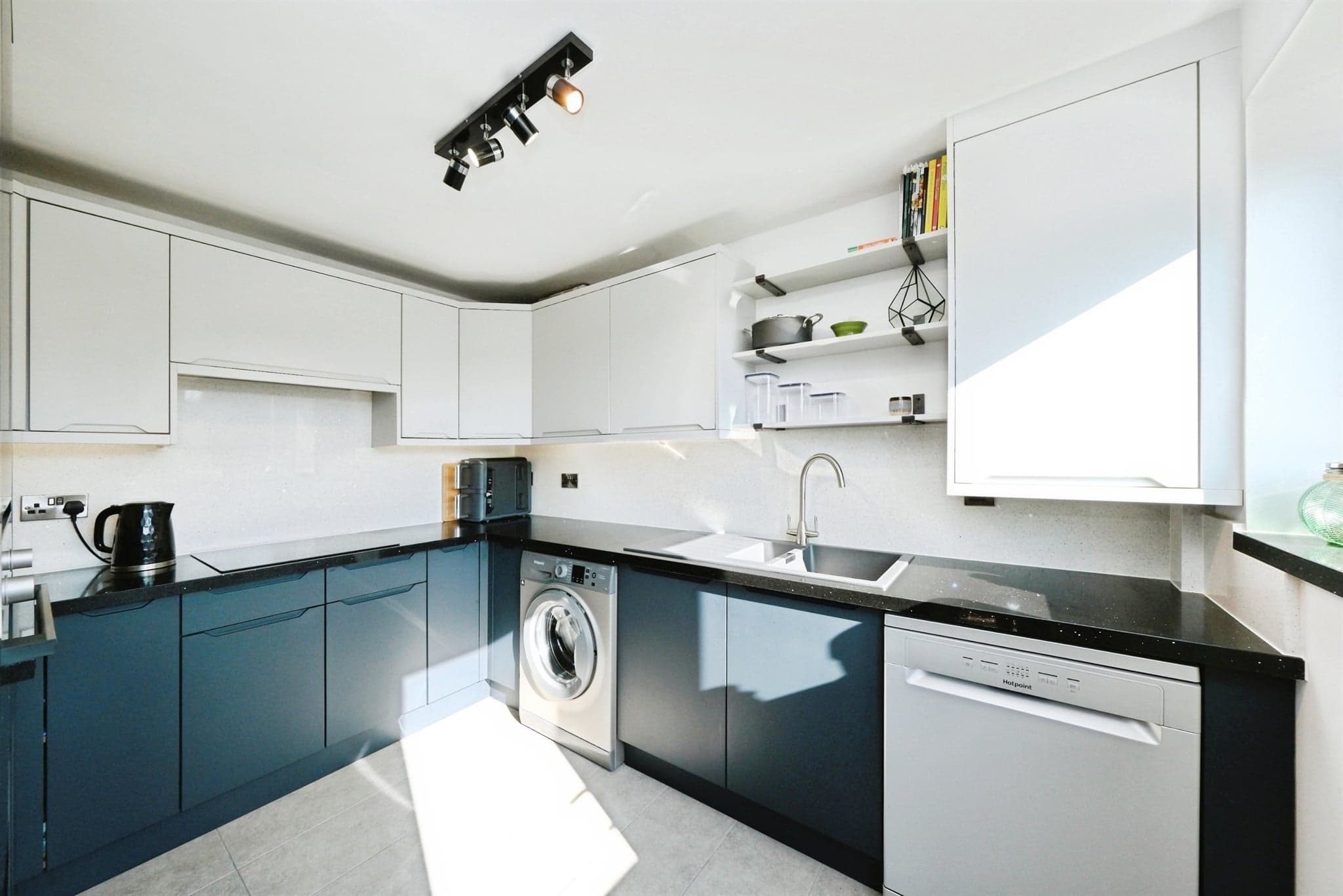 Property at Sycamore Close, Rainworth, Mansfield
