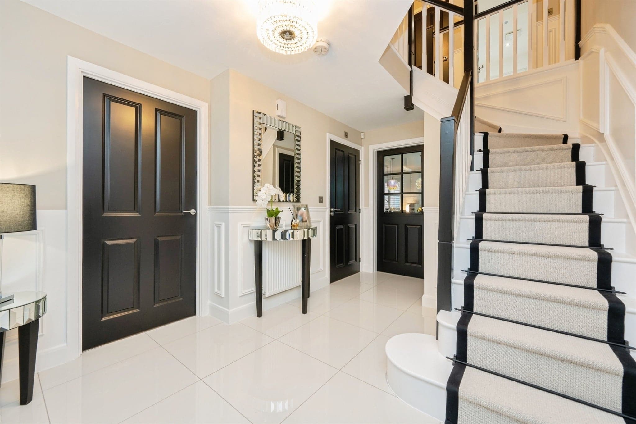 Property at Galloway Road, Drakelow, BURTON-ON-TRENT