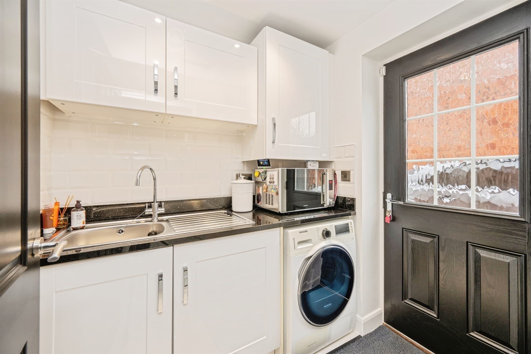 Property at Galloway Road, Drakelow, BURTON-ON-TRENT