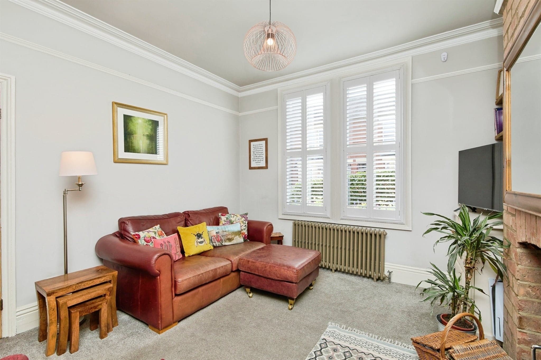 Property at Otter Street, Derby
