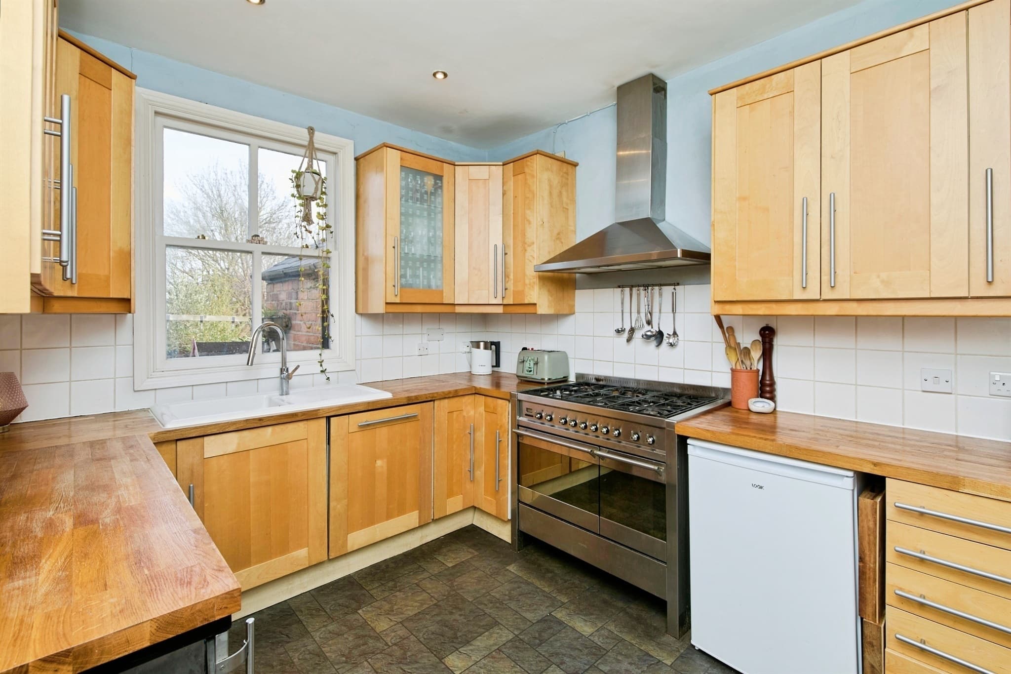Property at Otter Street, Derby