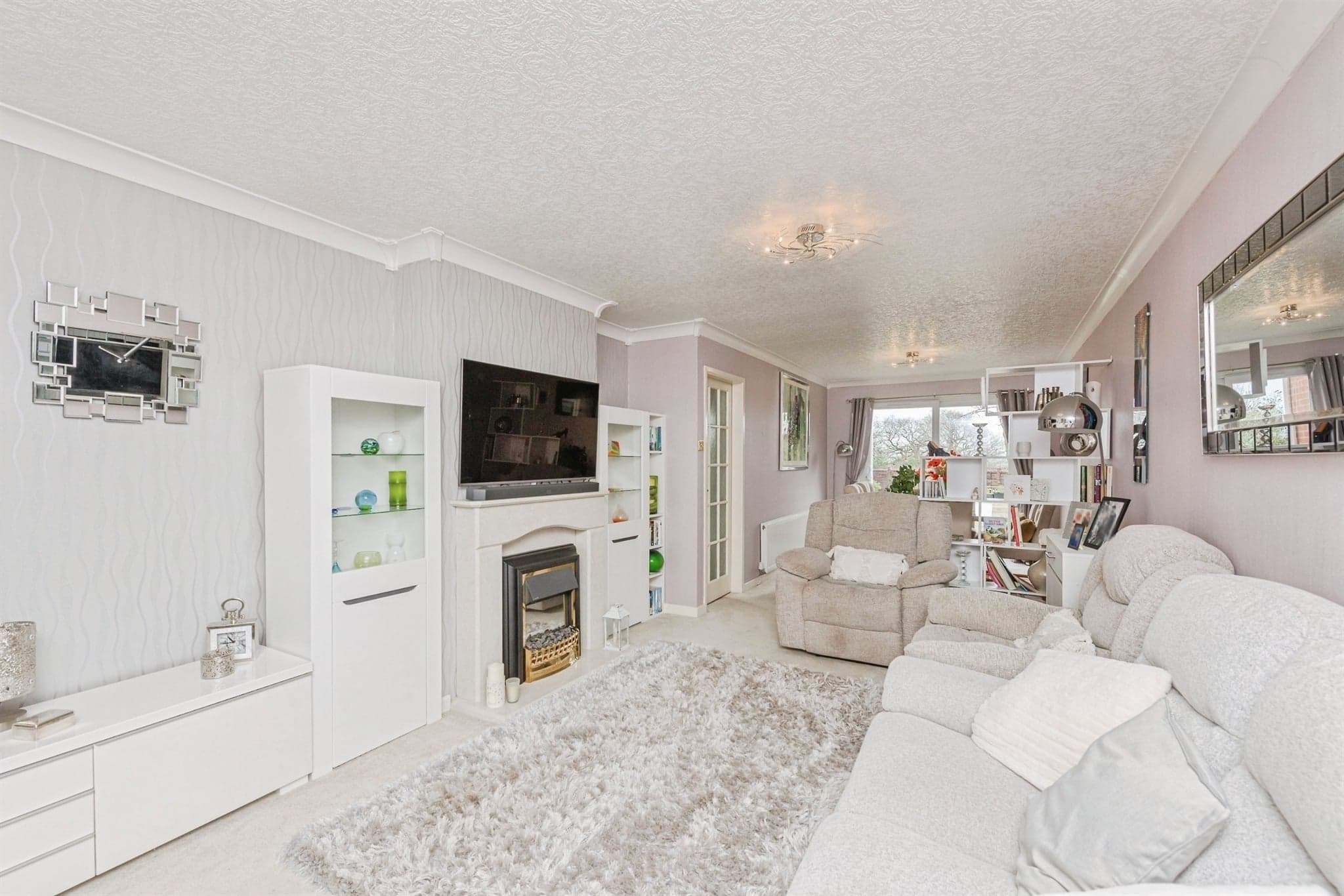 Property at Whitehouse Road, Dordon, Tamworth