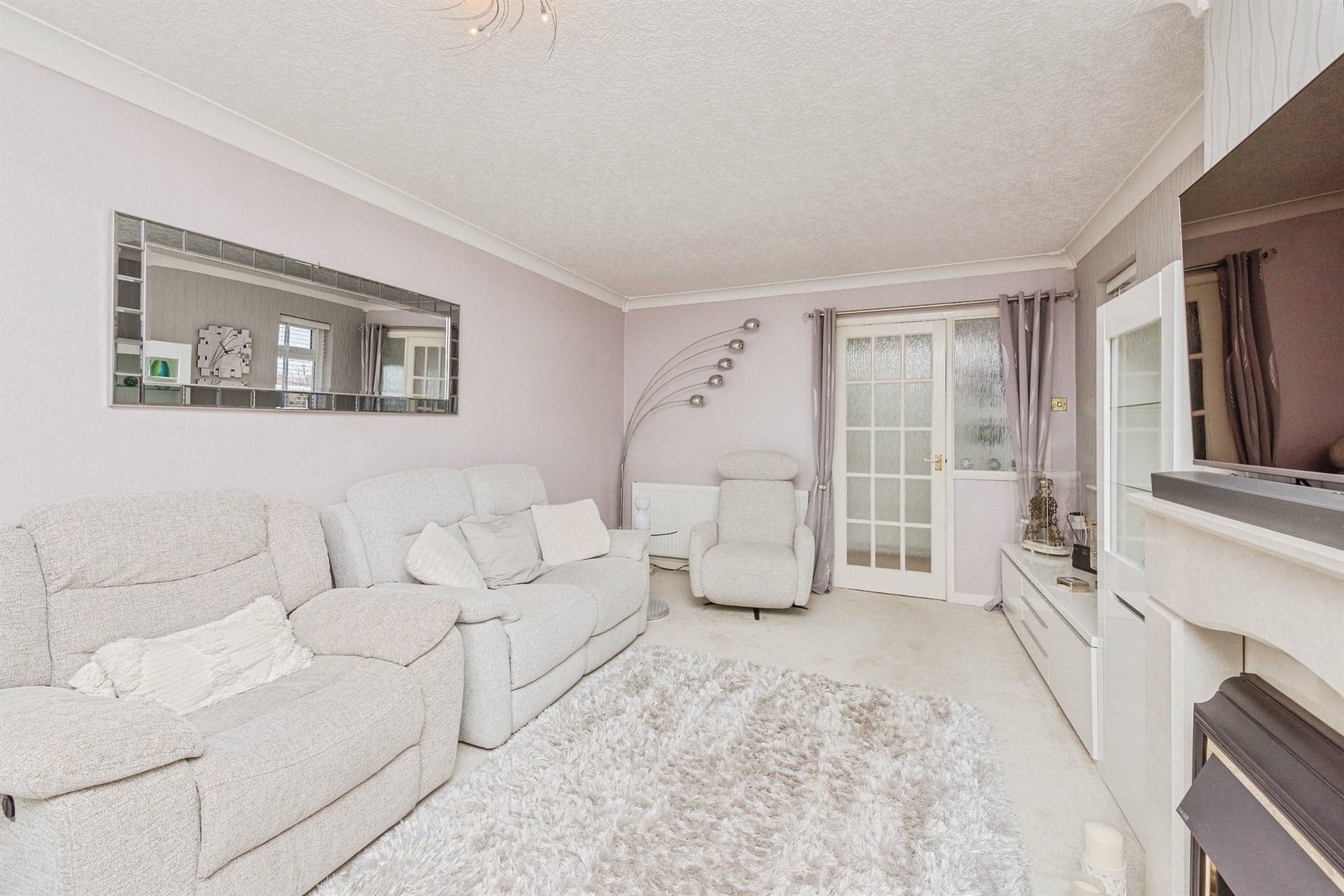 Property at Whitehouse Road, Dordon, Tamworth