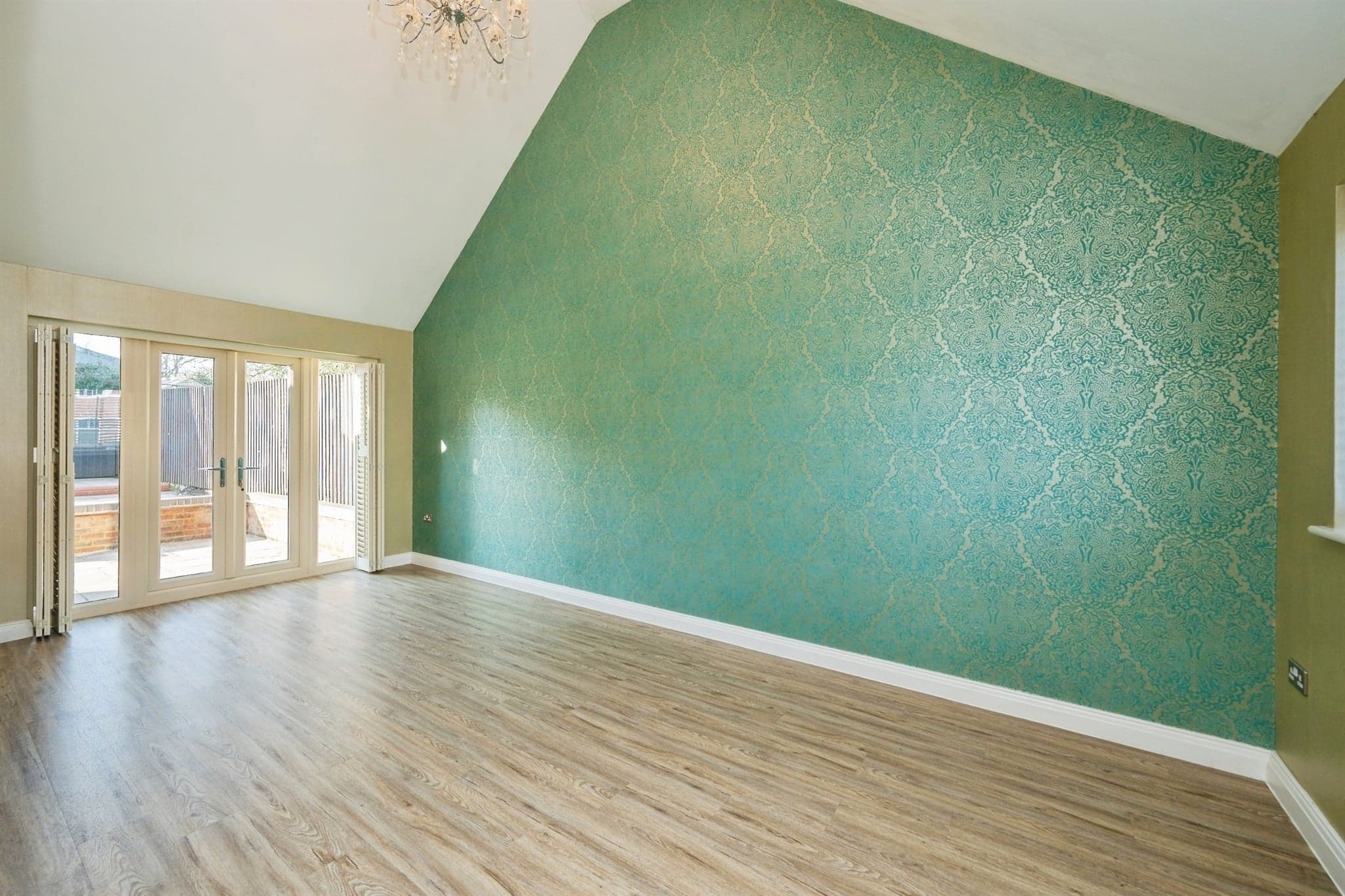 Property at Ingleby Road, Stanton-By-Bridge, Derby