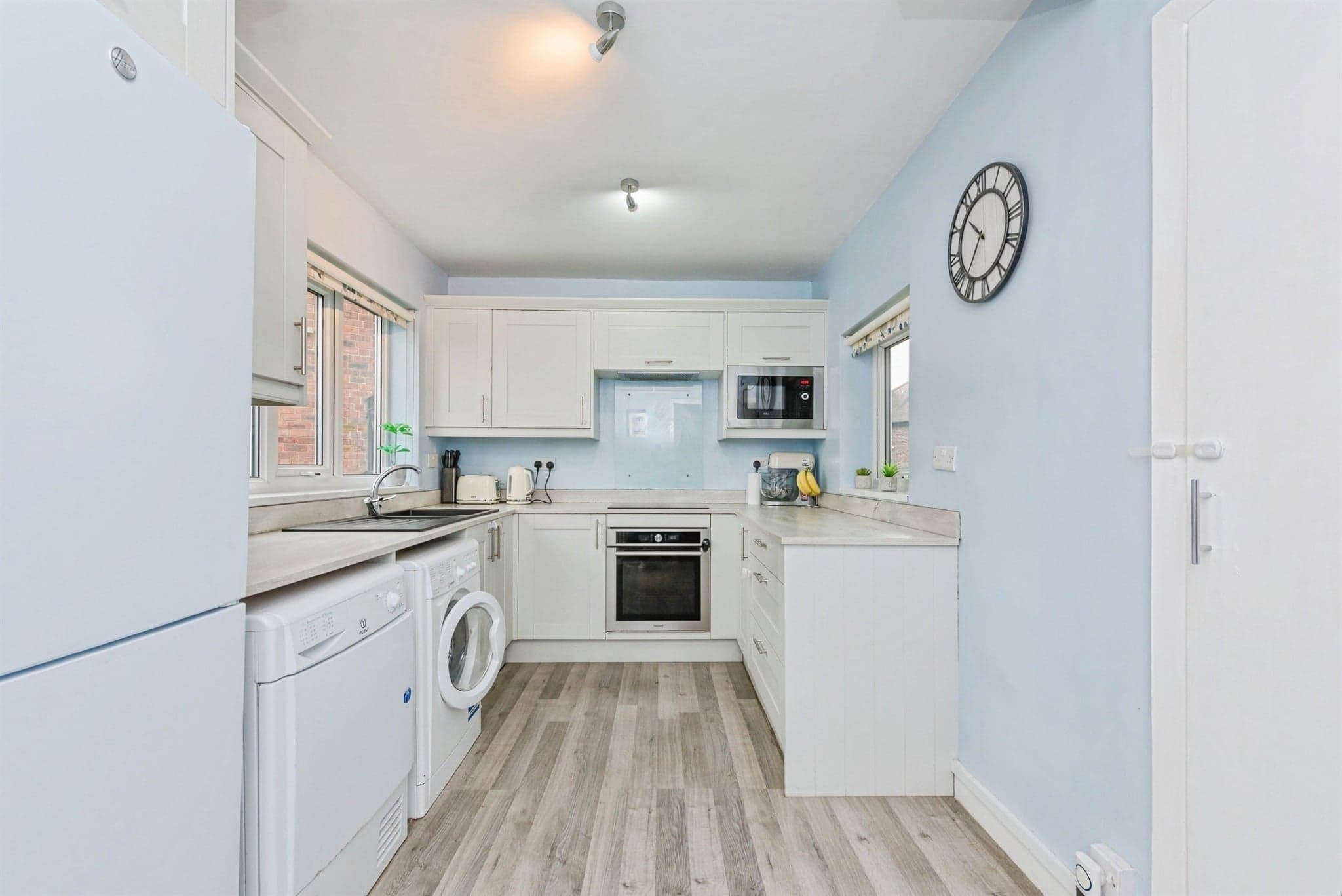 Property at Dormer Avenue, Tamworth