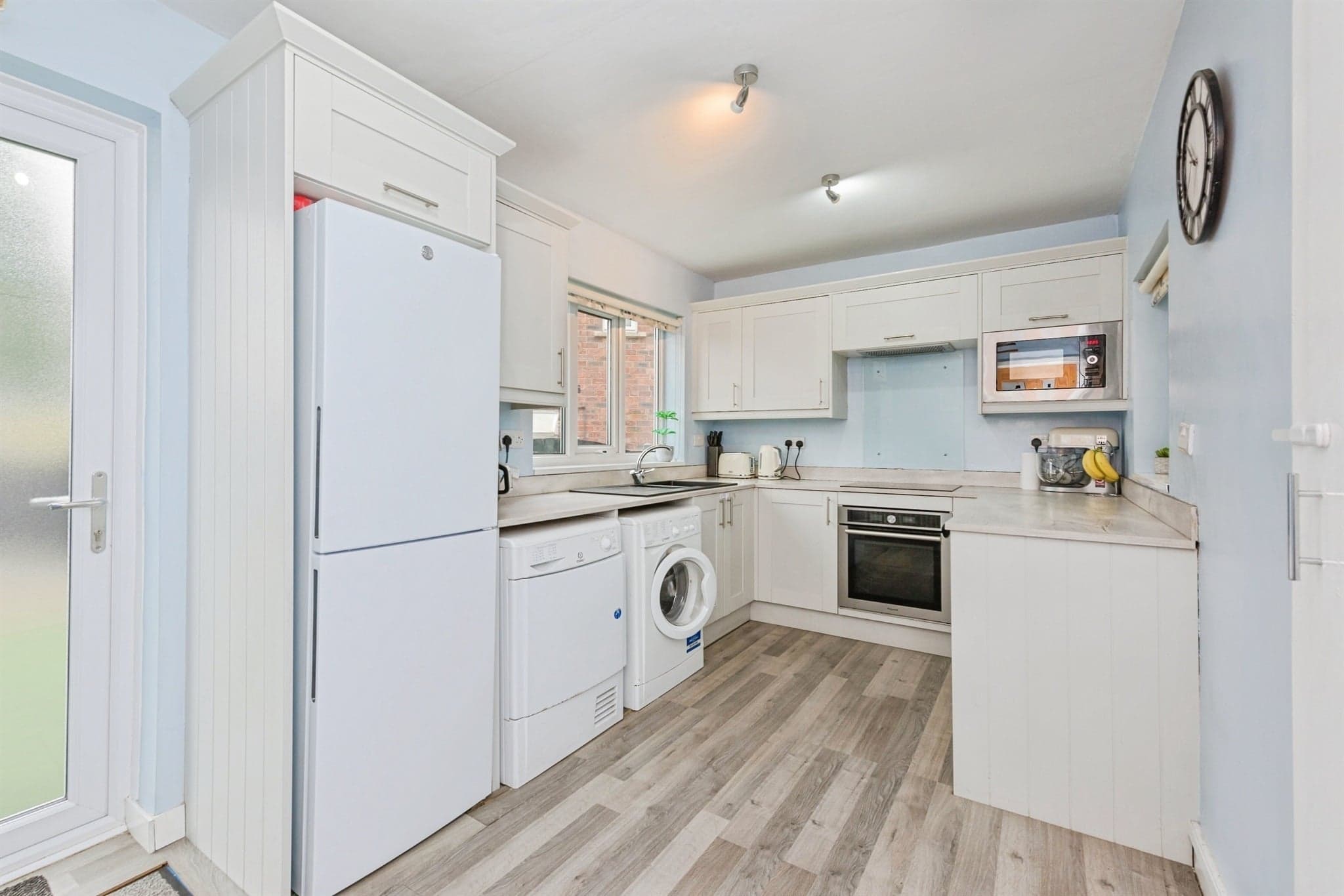 Property at Dormer Avenue, Tamworth