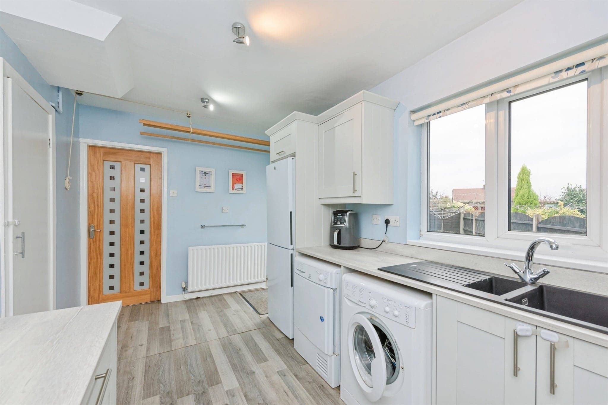 Property at Dormer Avenue, Tamworth