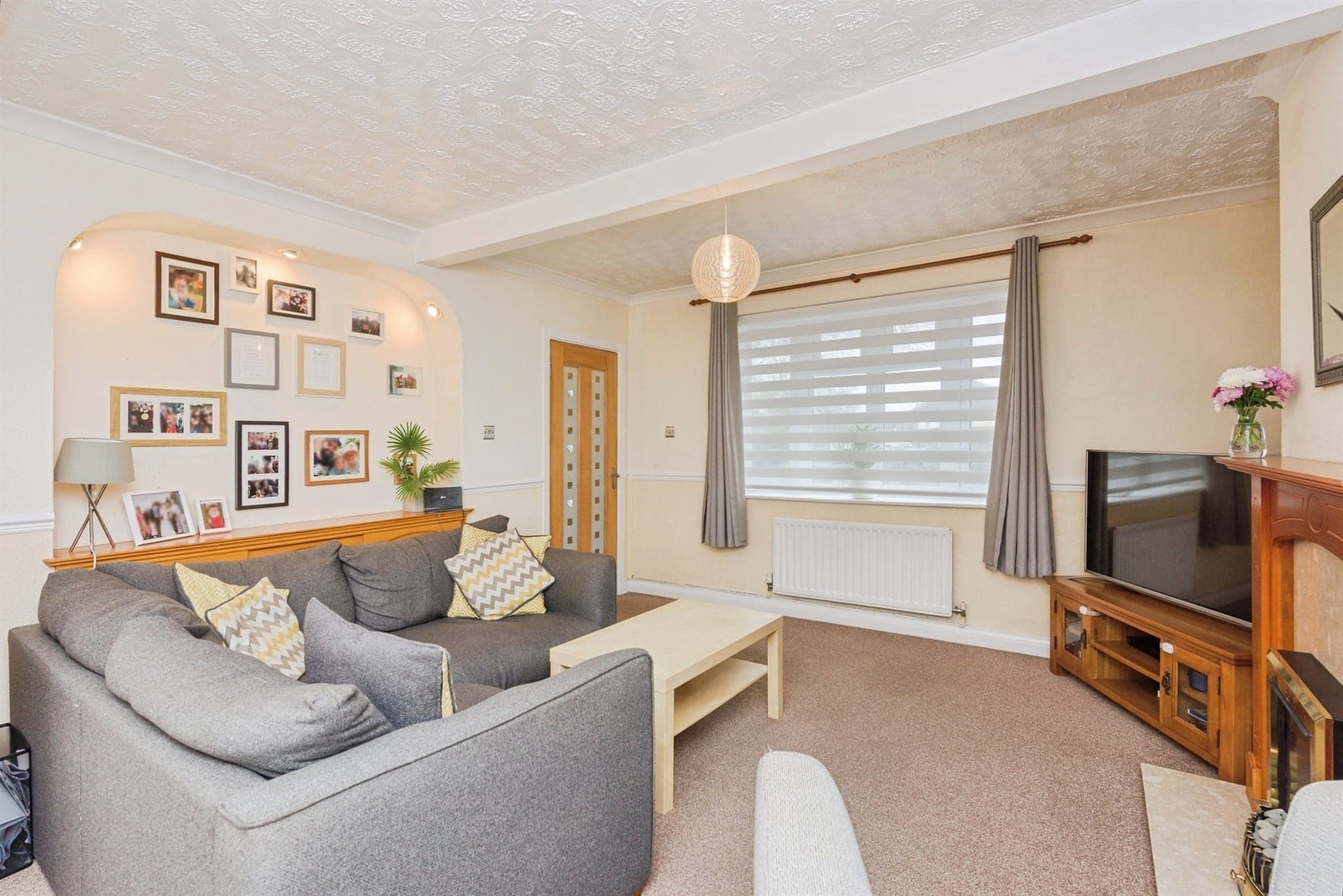 Property at Dormer Avenue, Tamworth