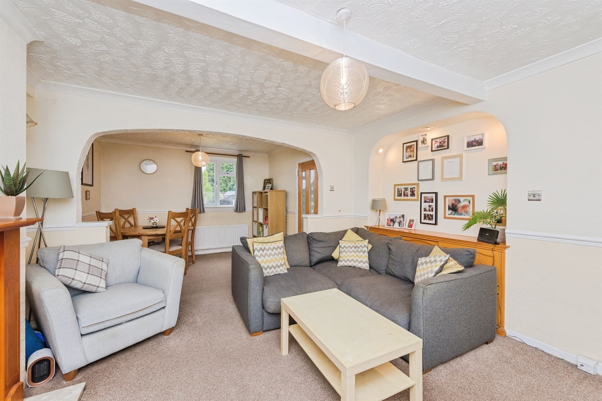 Property at Dormer Avenue, Tamworth