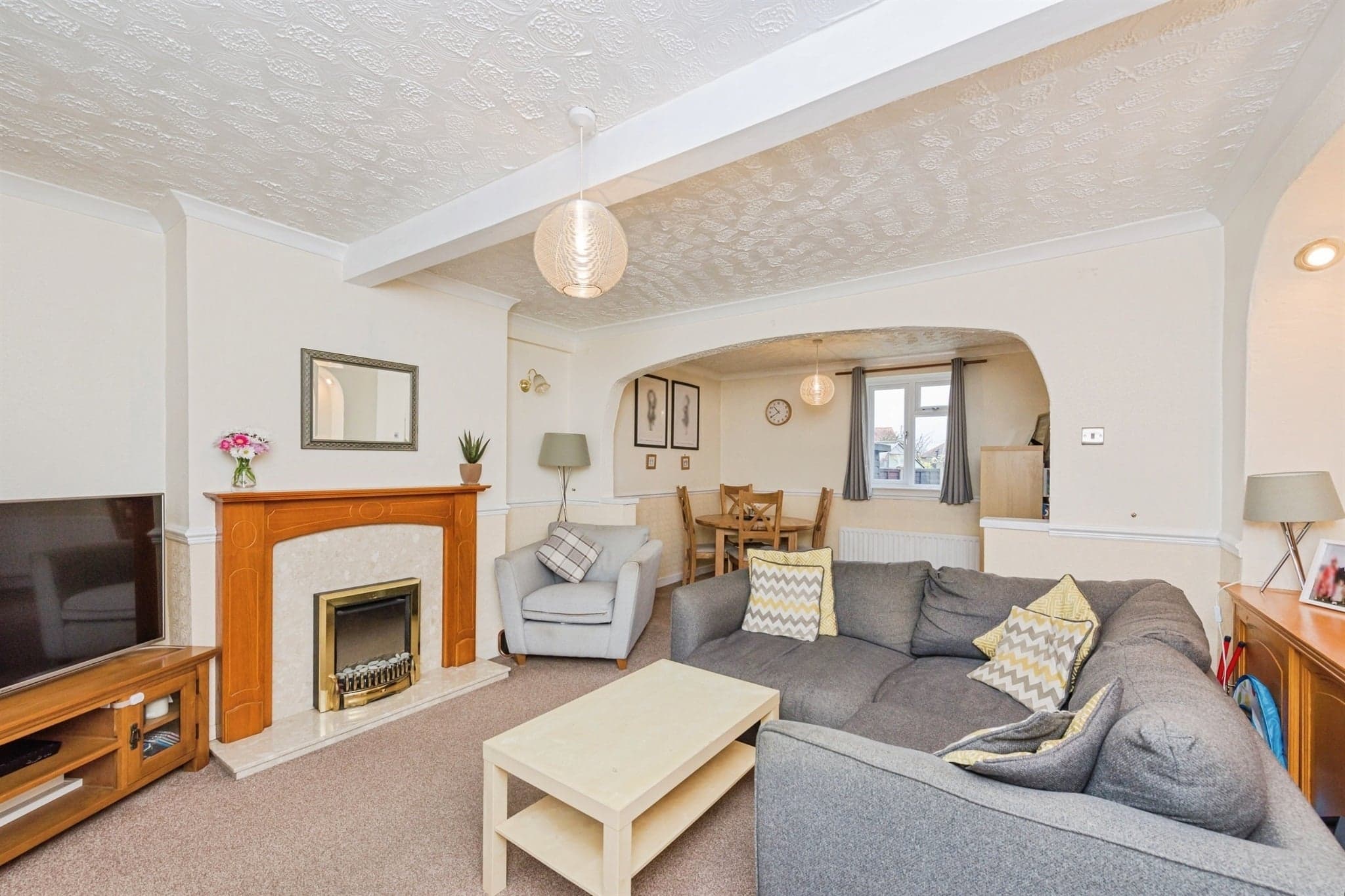 Property at Dormer Avenue, Tamworth