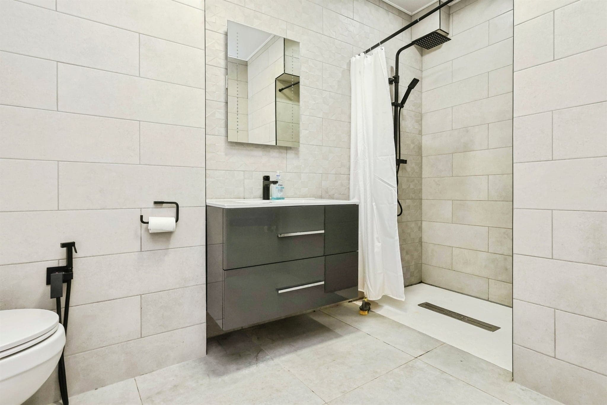 Property at Blakesley Road, Birmingham