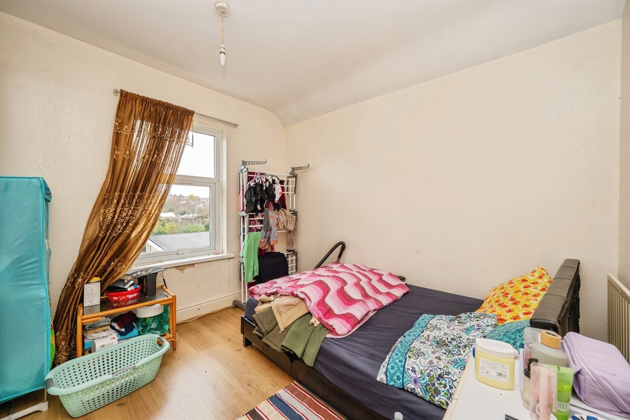 Property at Porter Road, Derby