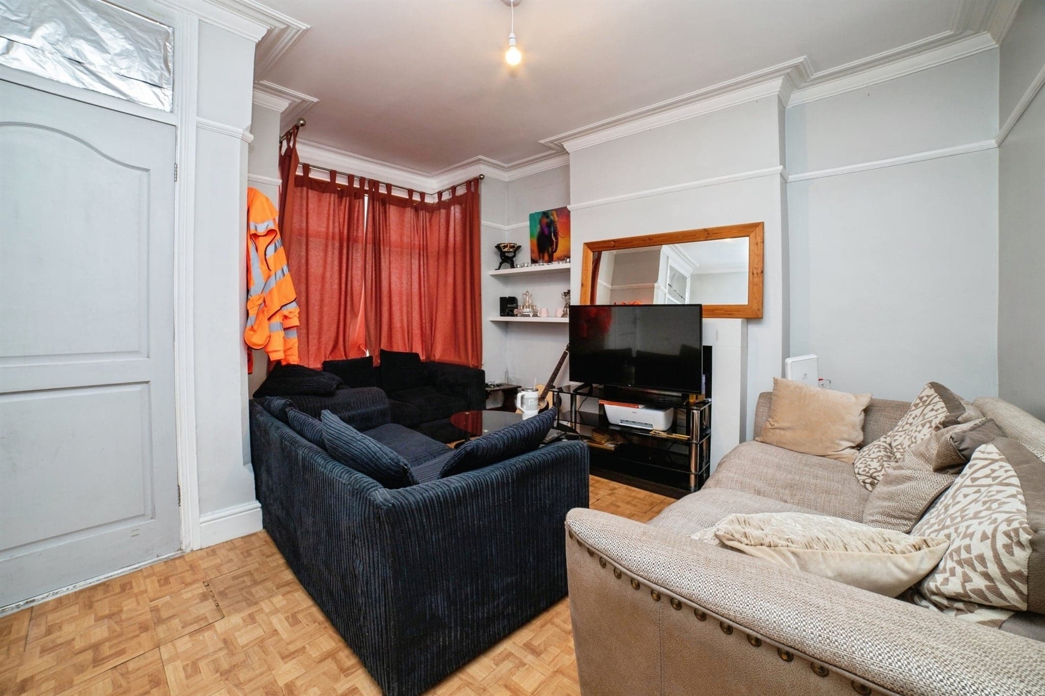 Property at Murray Street, Mansfield