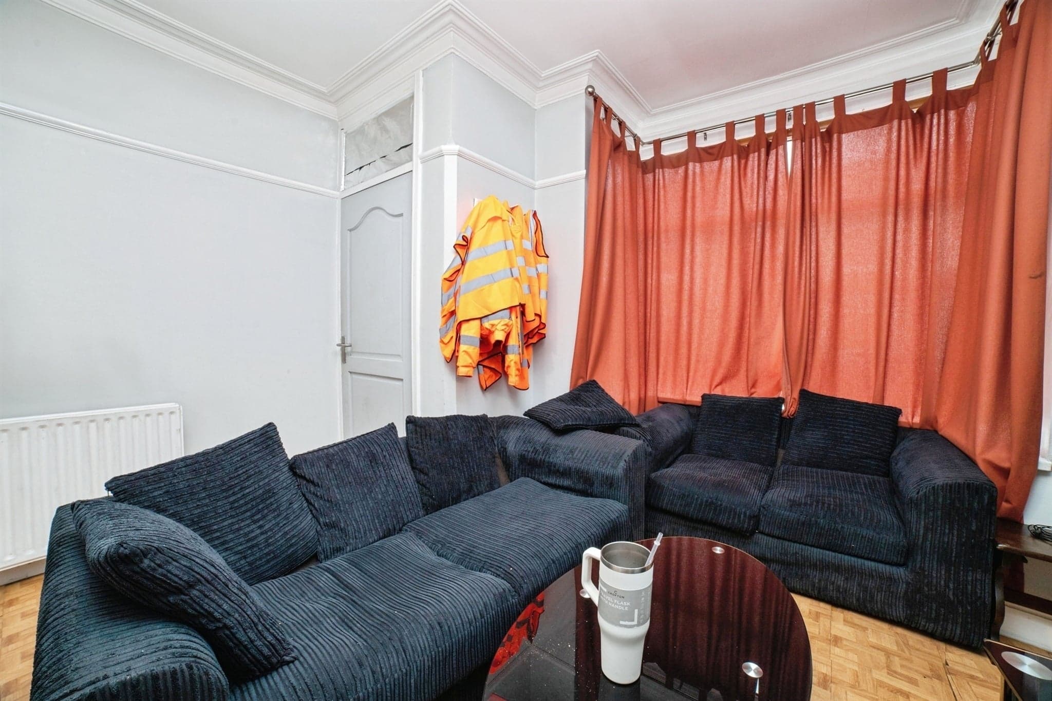 Property at Murray Street, Mansfield