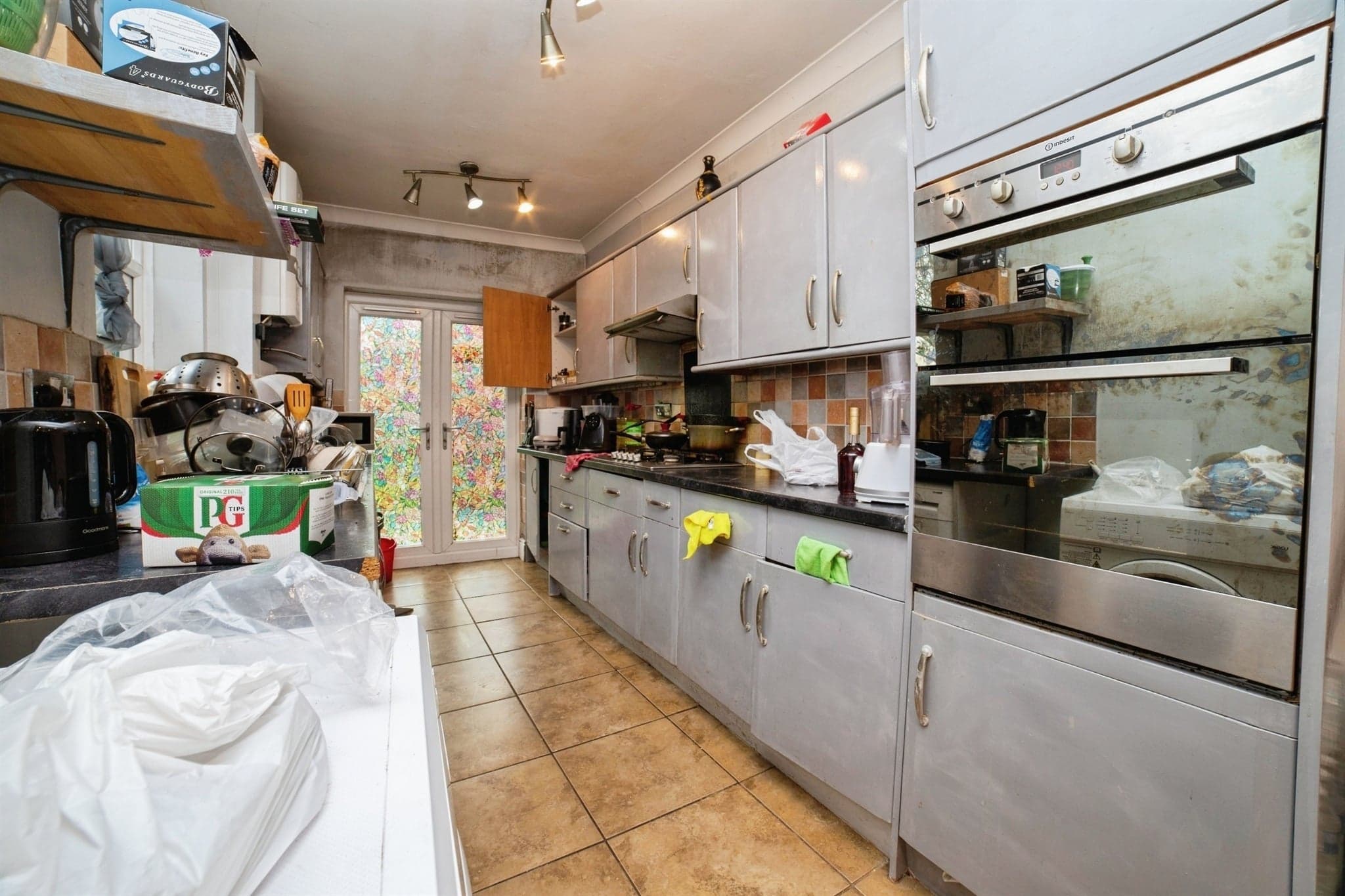 Property at Murray Street, Mansfield