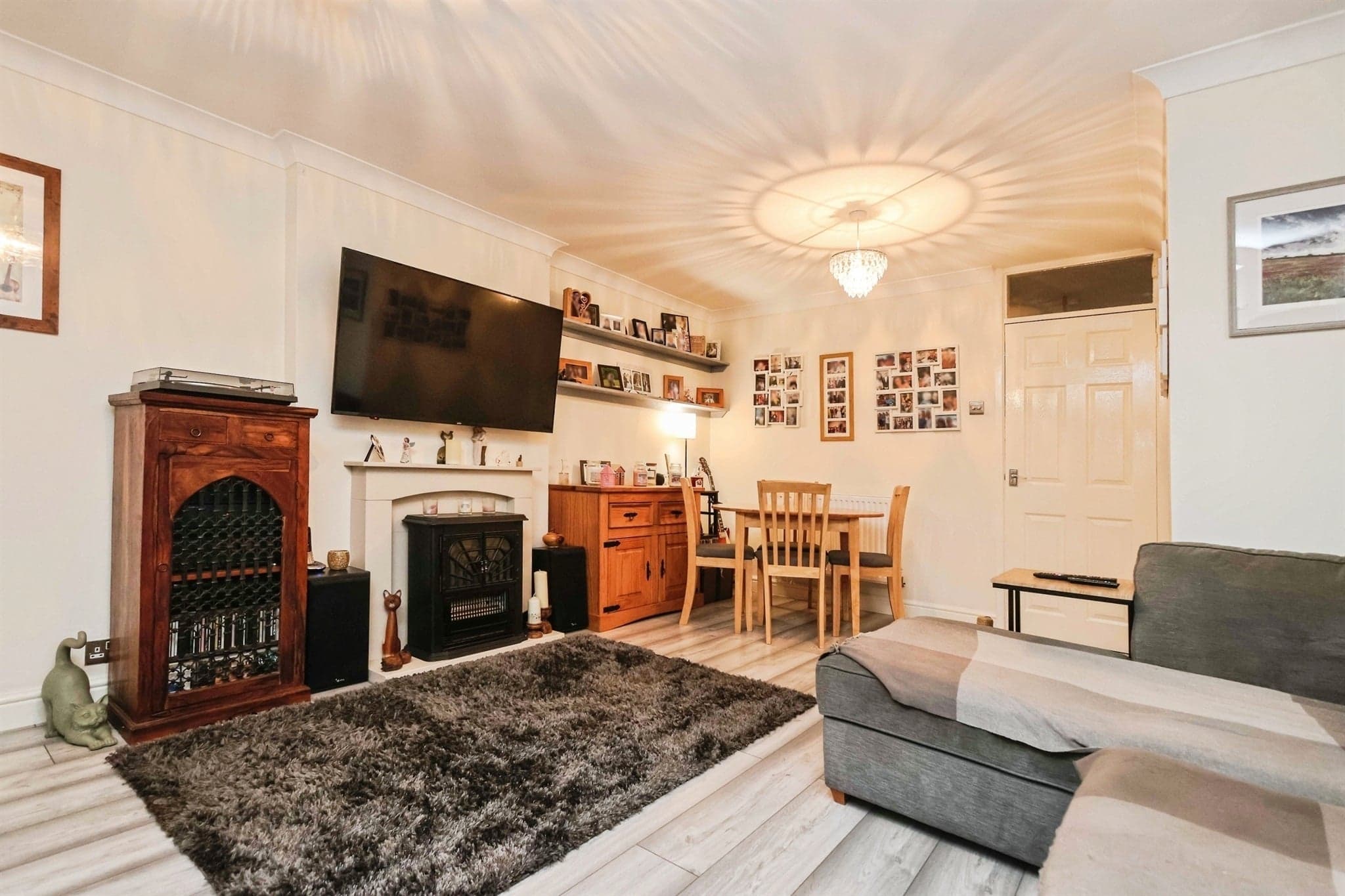 Property at Field Close, BIRMINGHAM