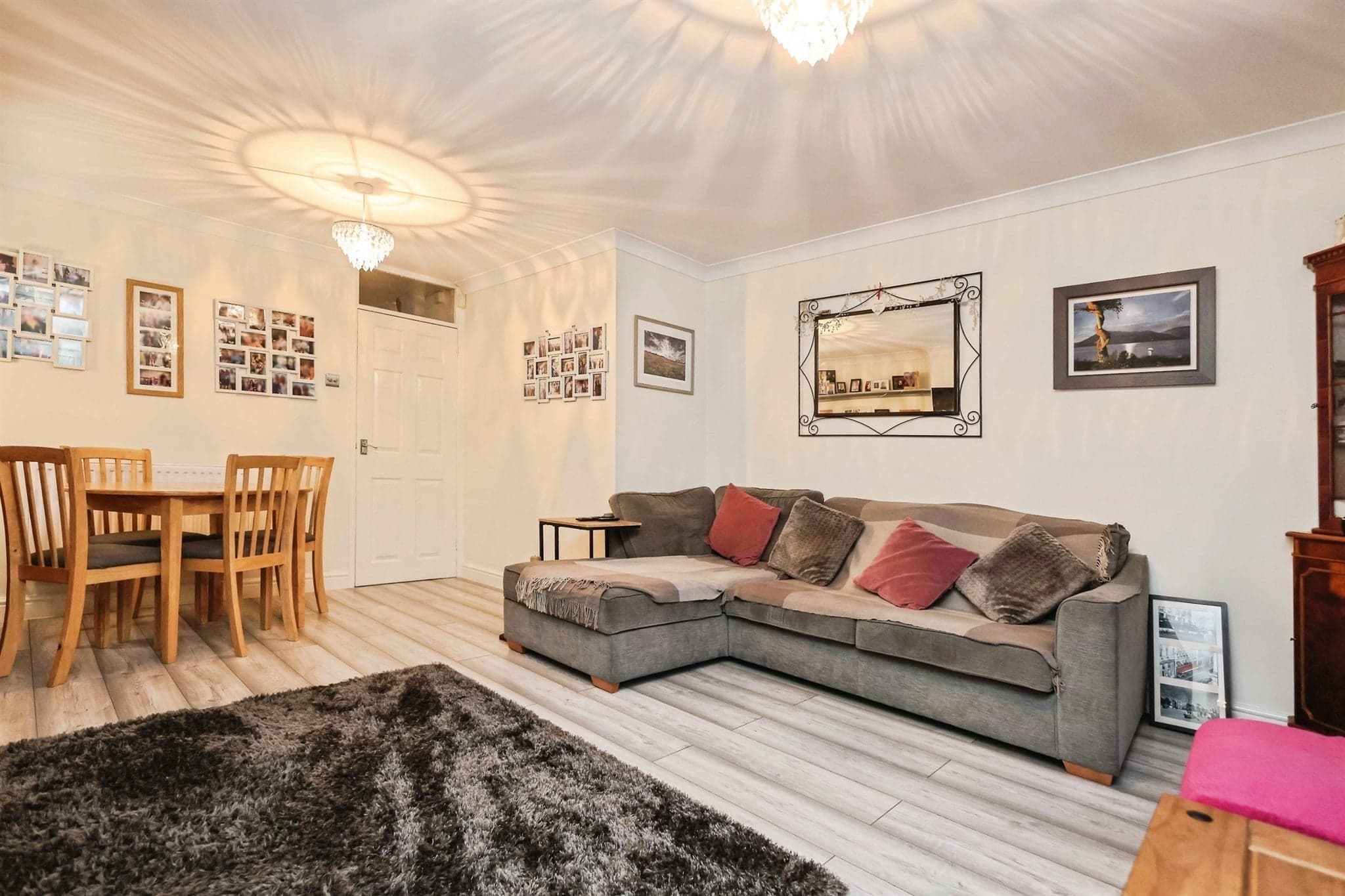 Property at Field Close, BIRMINGHAM