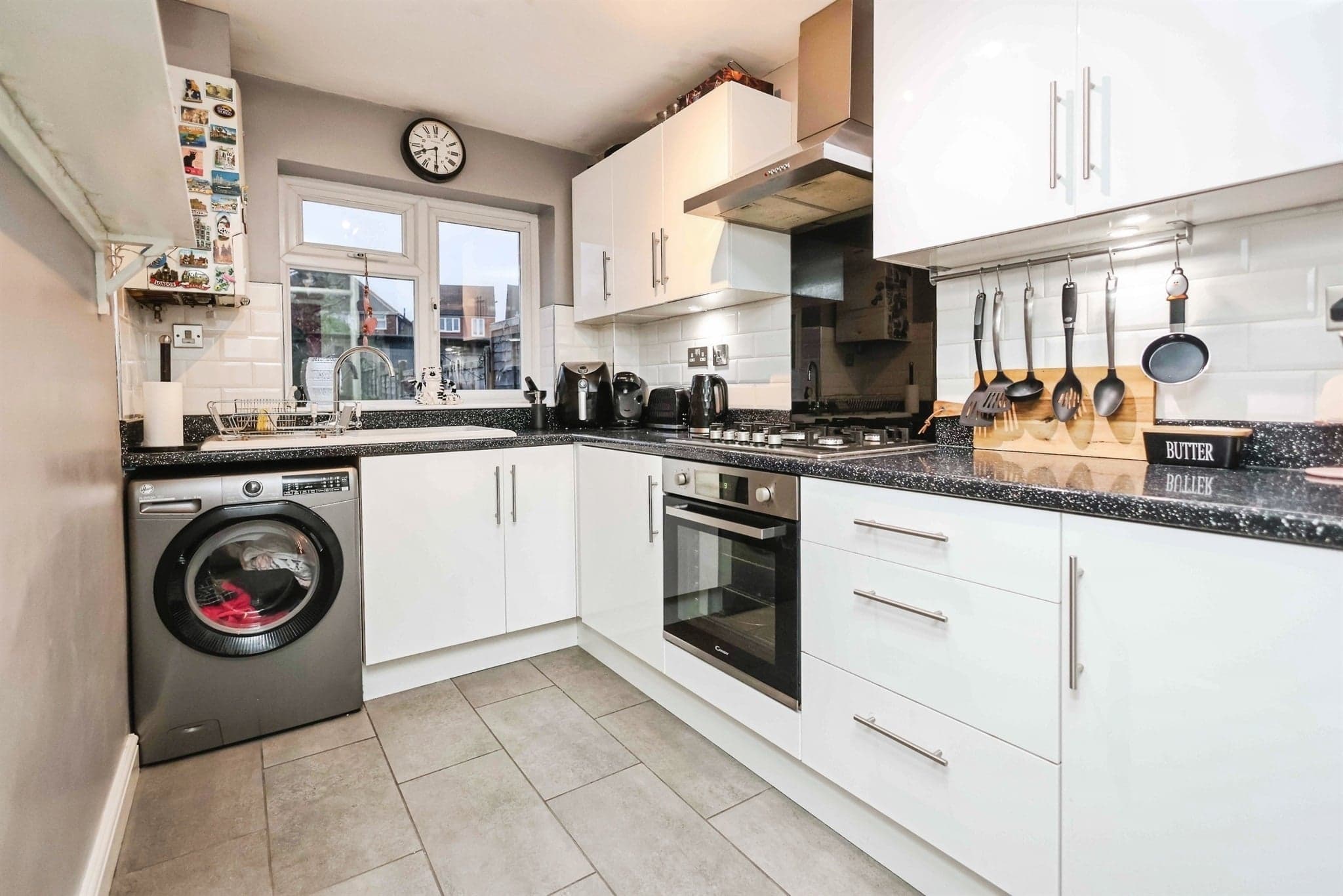 Property at Field Close, BIRMINGHAM