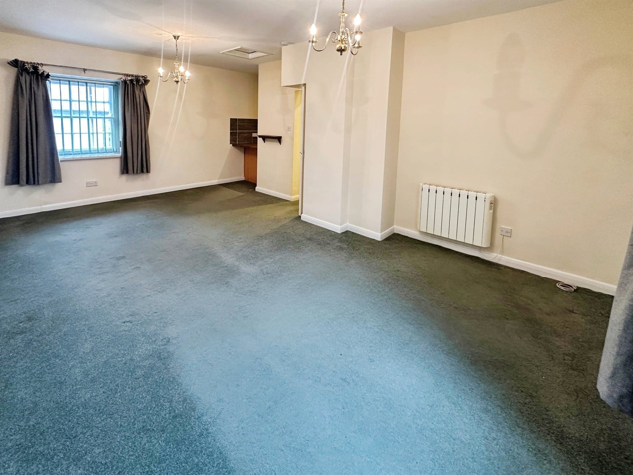 Property at Manor House, Mansfield Woodhouse, Mansfield