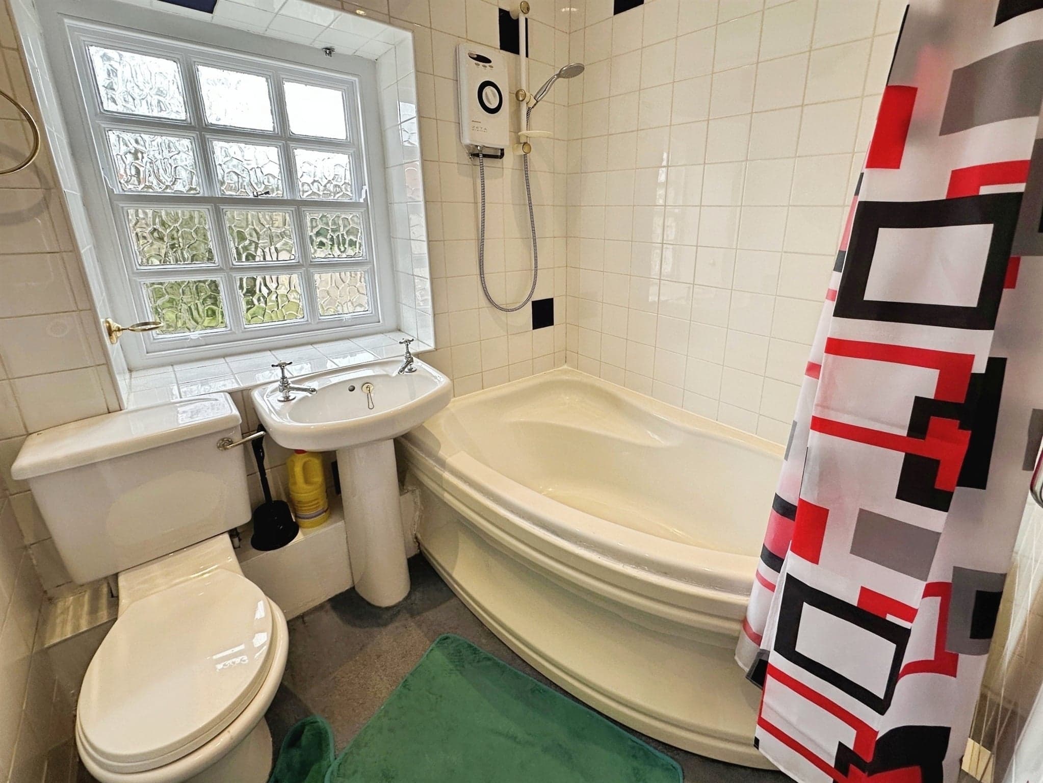 Property at Manor House, Mansfield Woodhouse, Mansfield