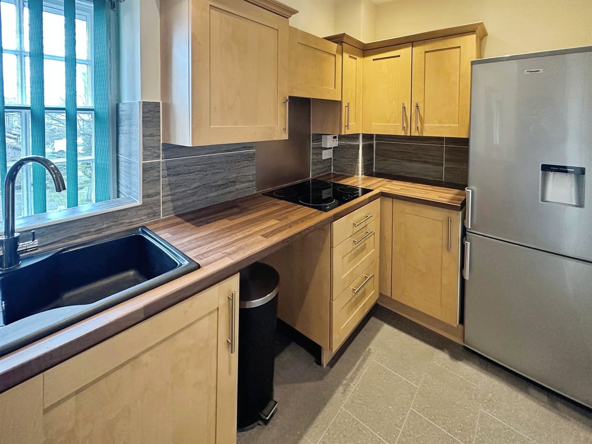 Property at Manor House, Mansfield Woodhouse, Mansfield