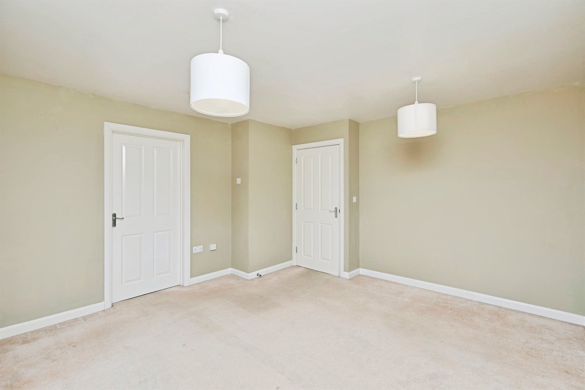 Property at Ocean Court, DERBY