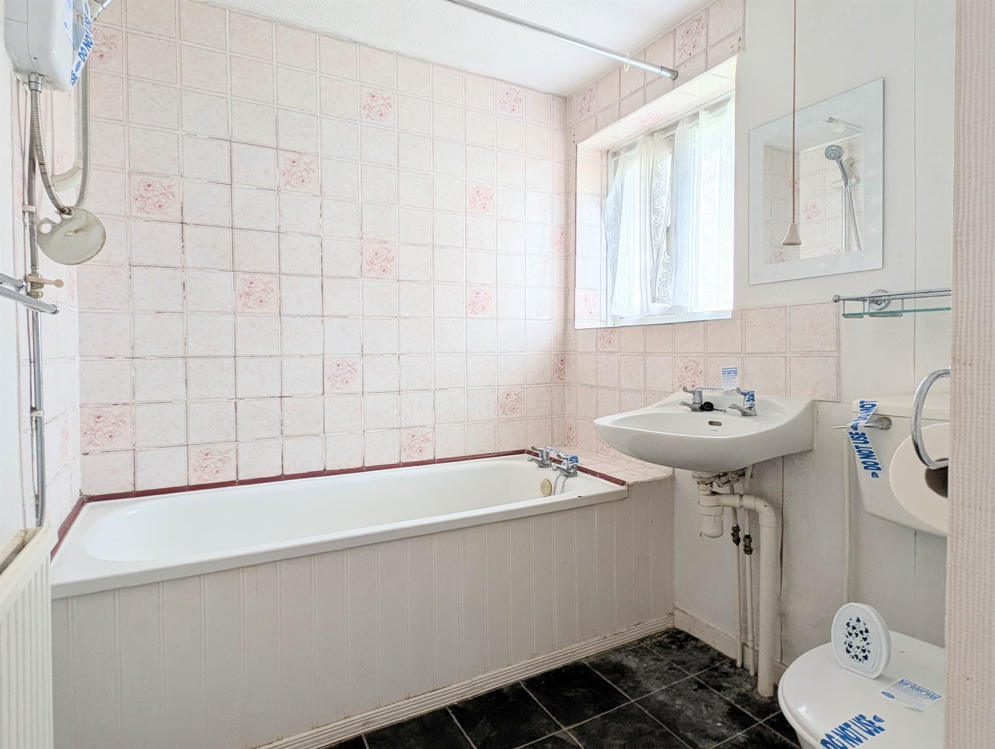 Property at Keats Close, Tamworth