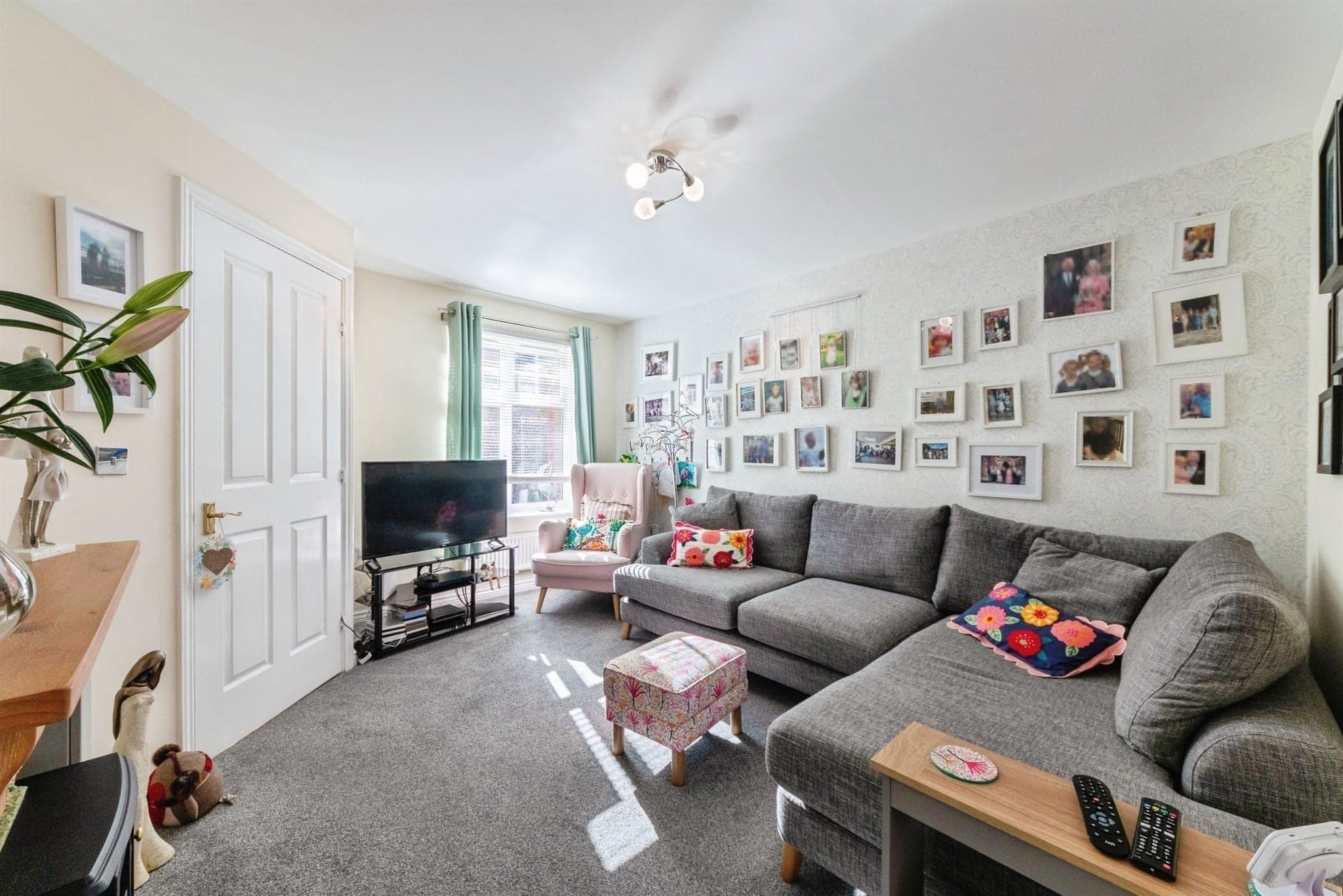 Property at Ratcliffe Avenue, BIRMINGHAM