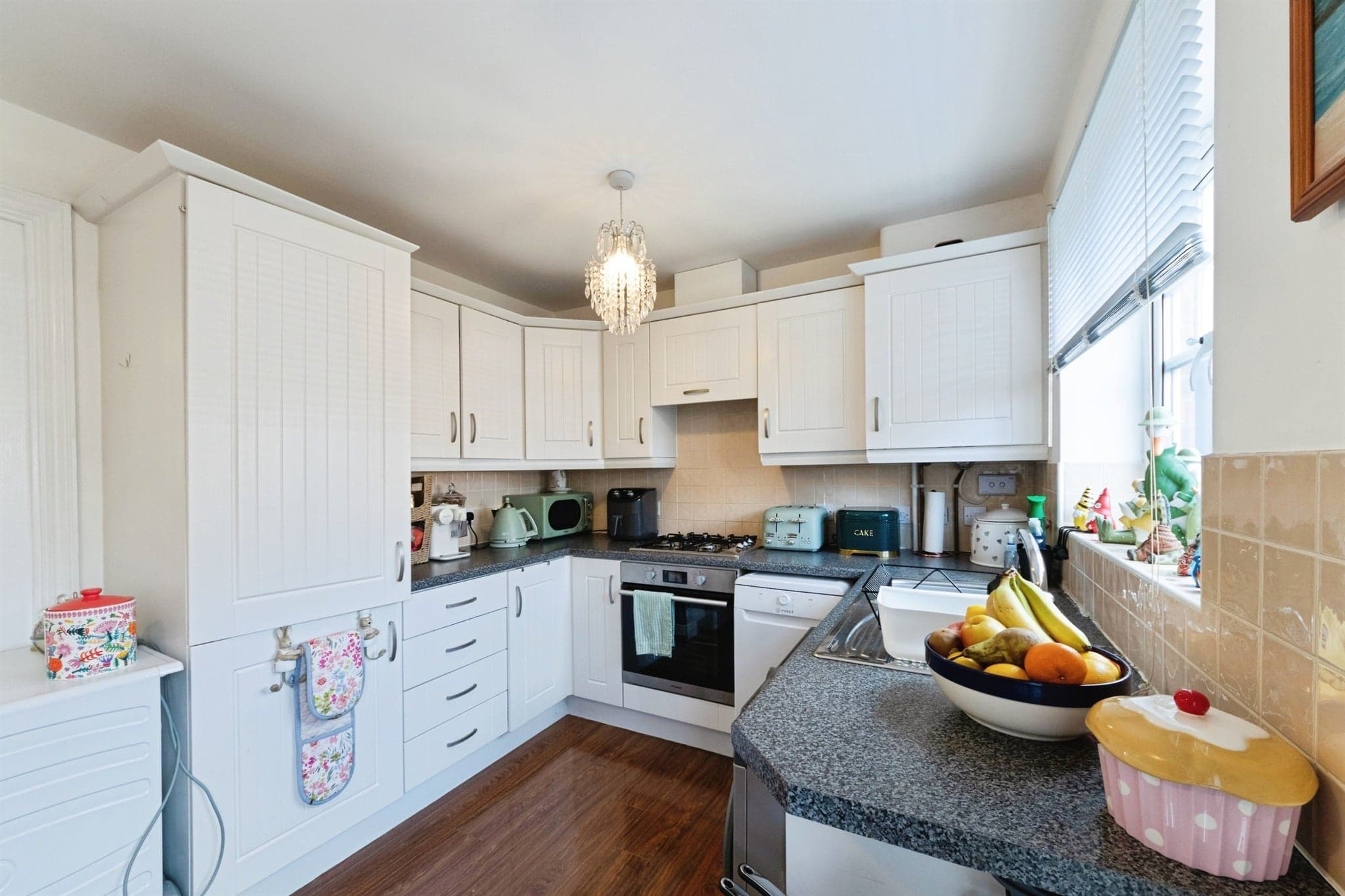 Property at Ratcliffe Avenue, BIRMINGHAM