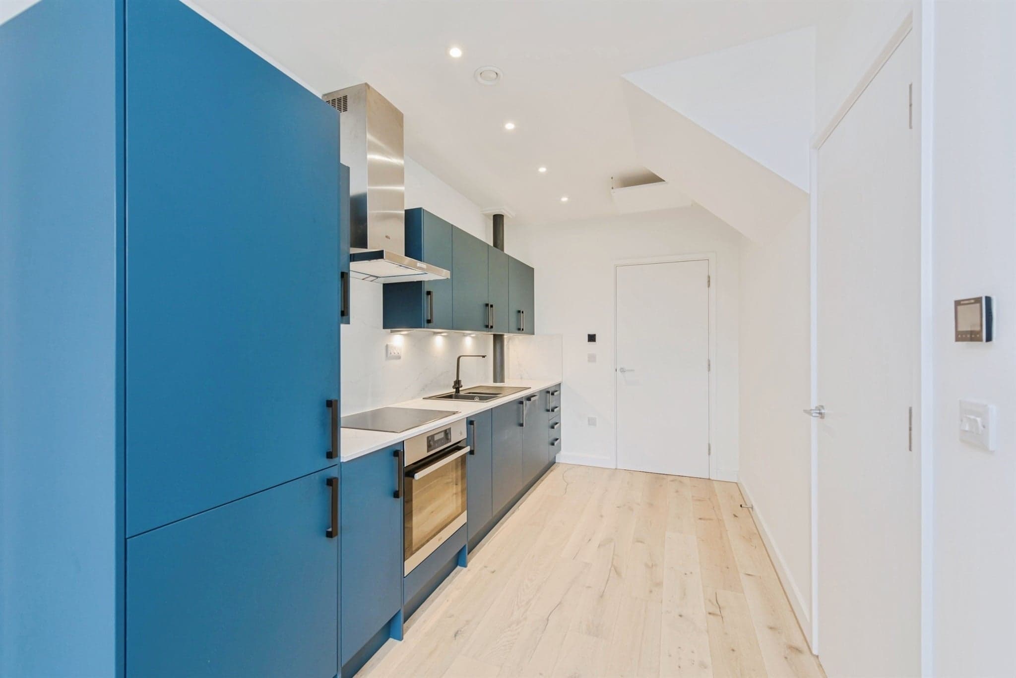 Property at Tolson Court, Fazeley, Tamworth