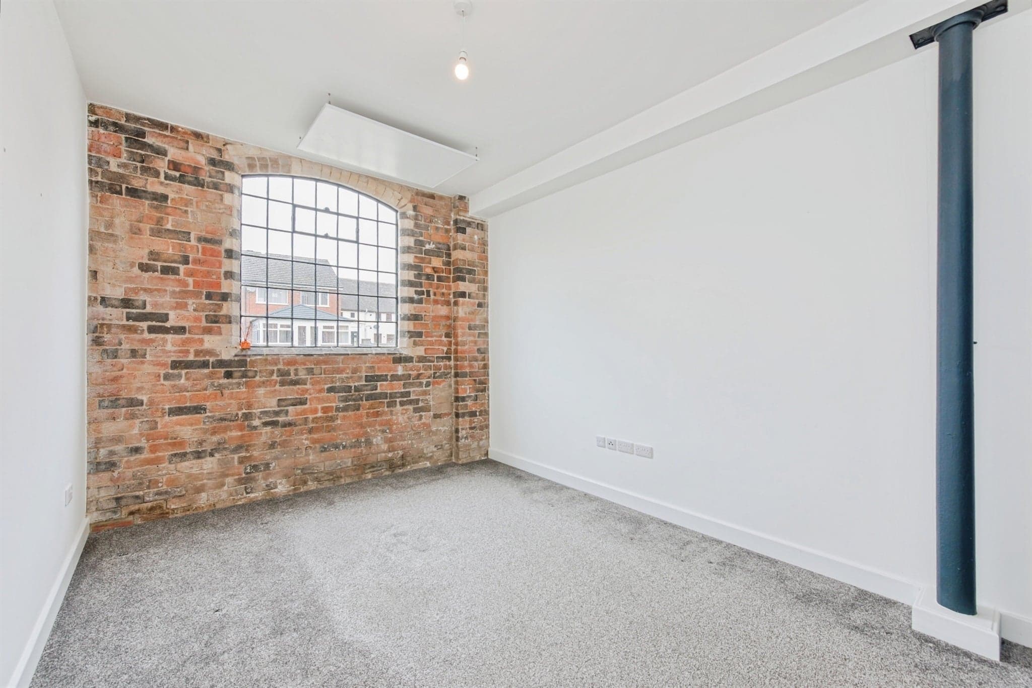 Property at Tolson Court, Fazeley, Tamworth