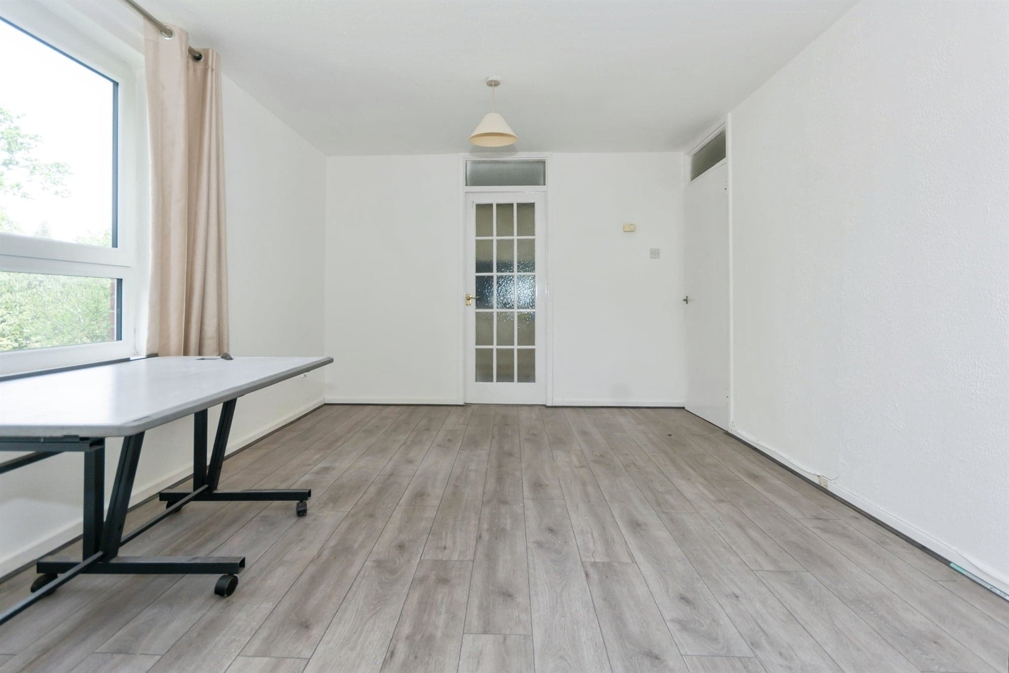 Property at Wake Green Park, Birmingham