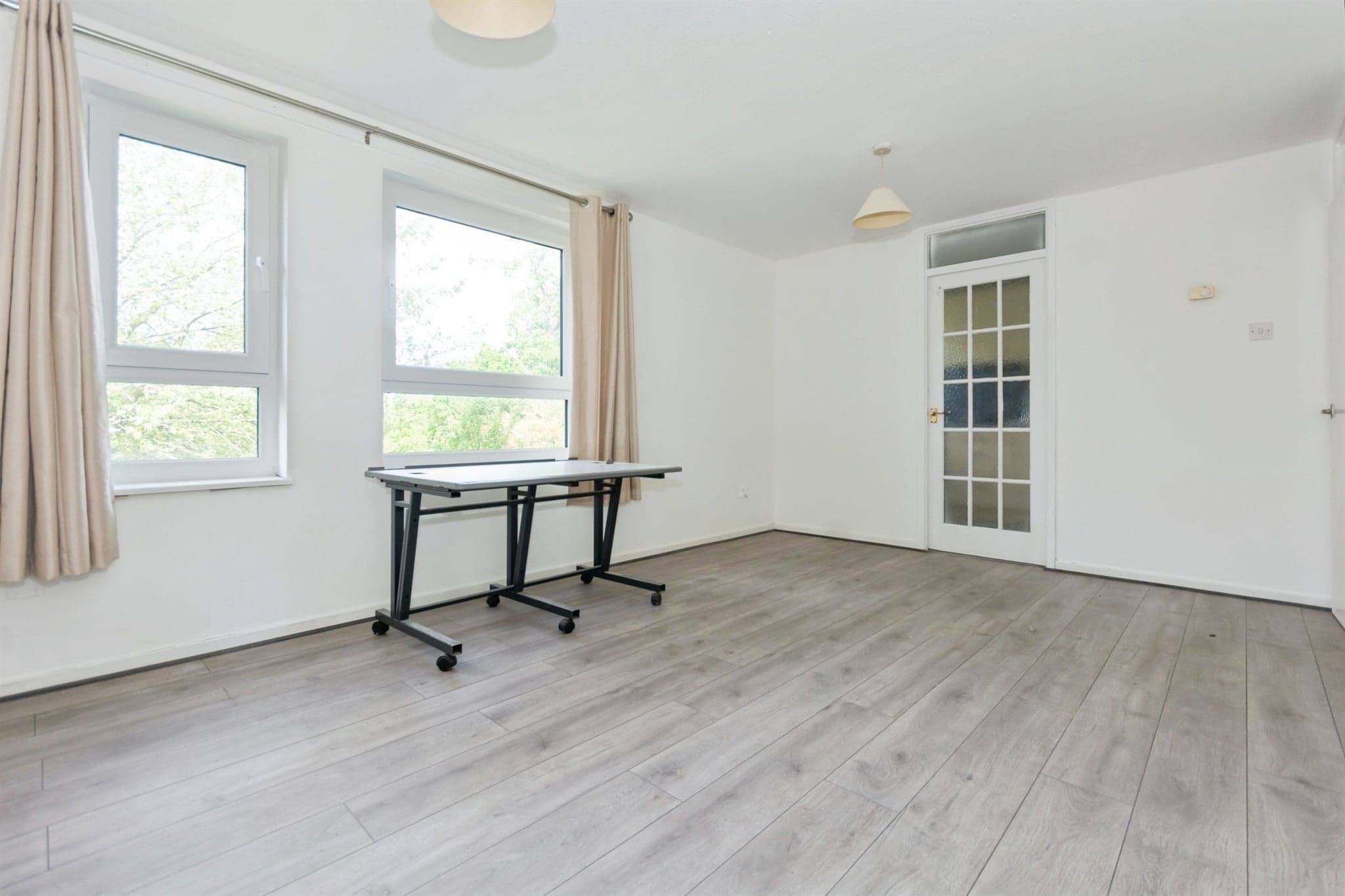 Property at Wake Green Park, Birmingham